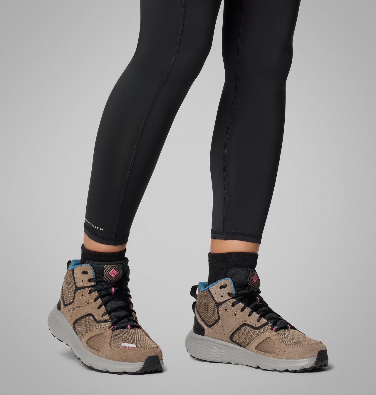 Women's Bethany™ Mid Shoe 10