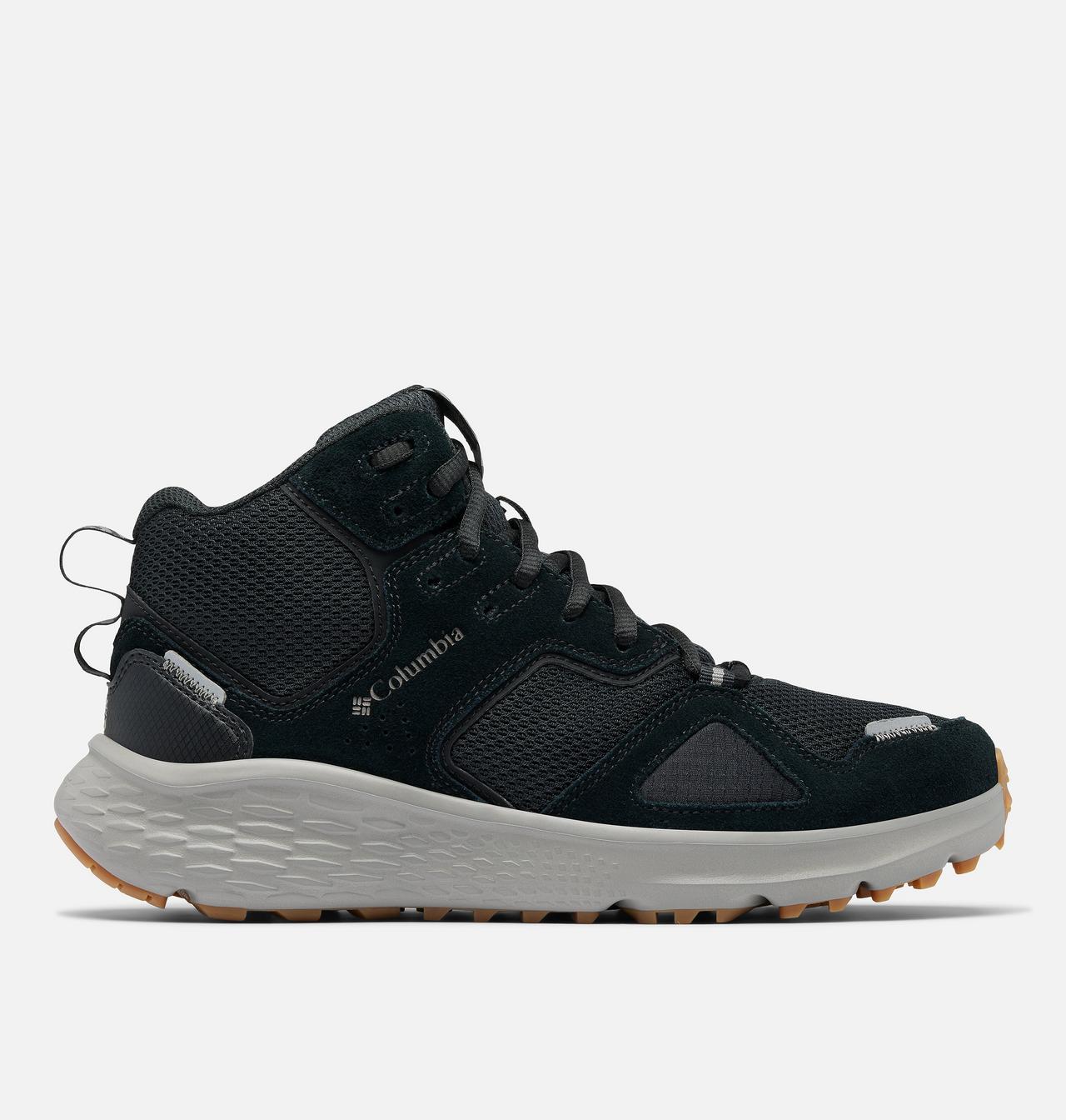 Women's Bethany™ Mid Shoe - Wide 1