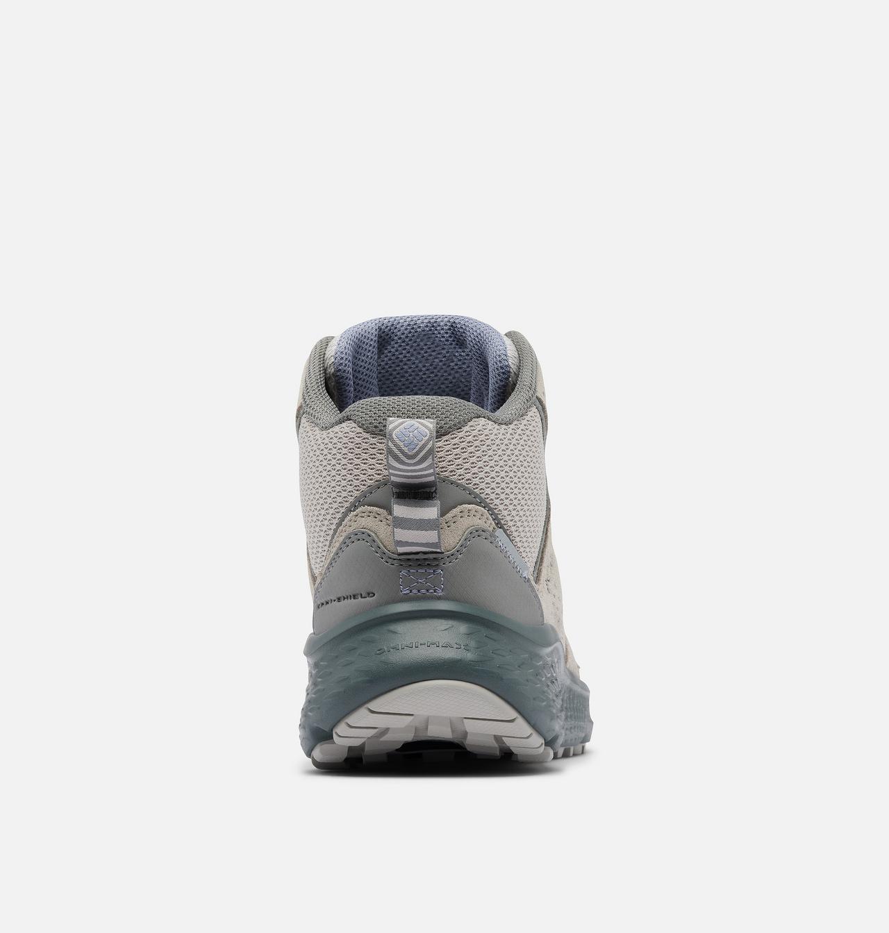 Women's Bethany™ Mid Shoe - Wide 2