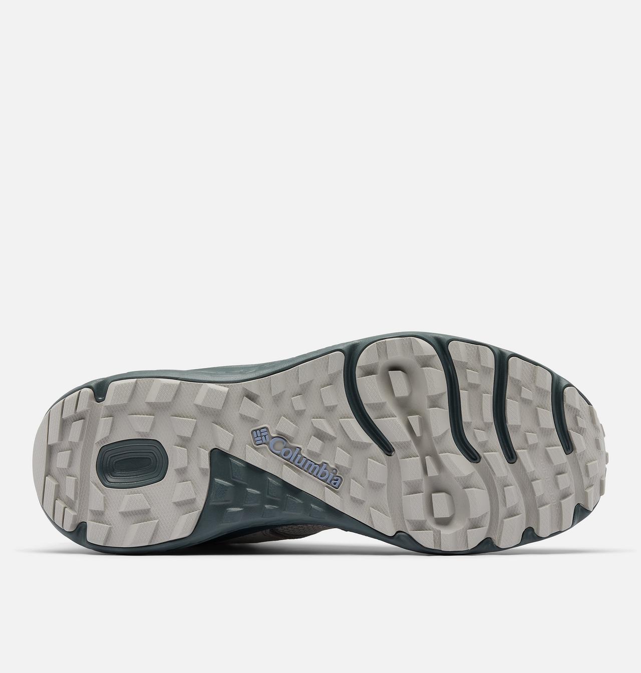 Women's Bethany™ Mid Shoe - Wide 5