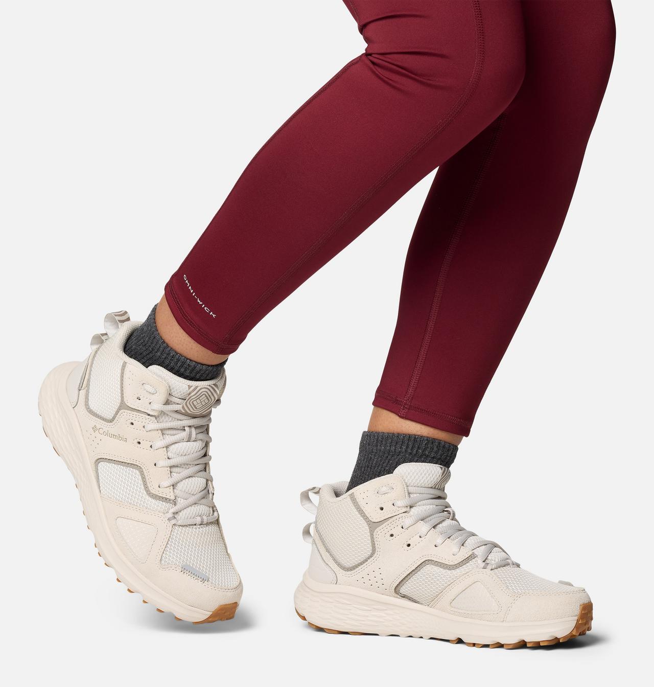 BETHANY™ MID WIDE 10