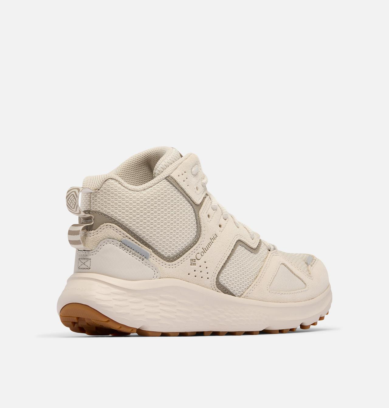 BETHANY™ MID WIDE 9