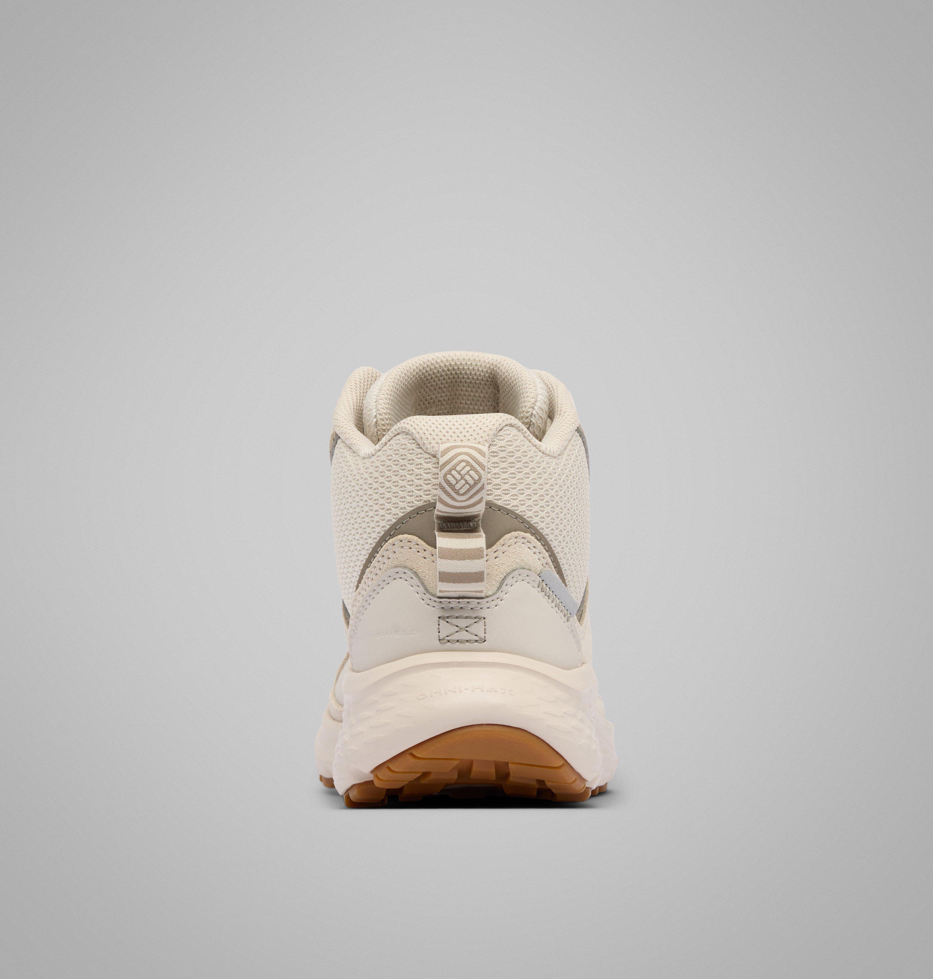 Women's Bethany™ Mid Shoe - Wide | 083 | 7.5 2