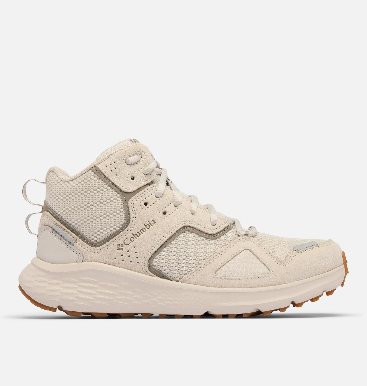 BETHANY™ MID WIDE 1