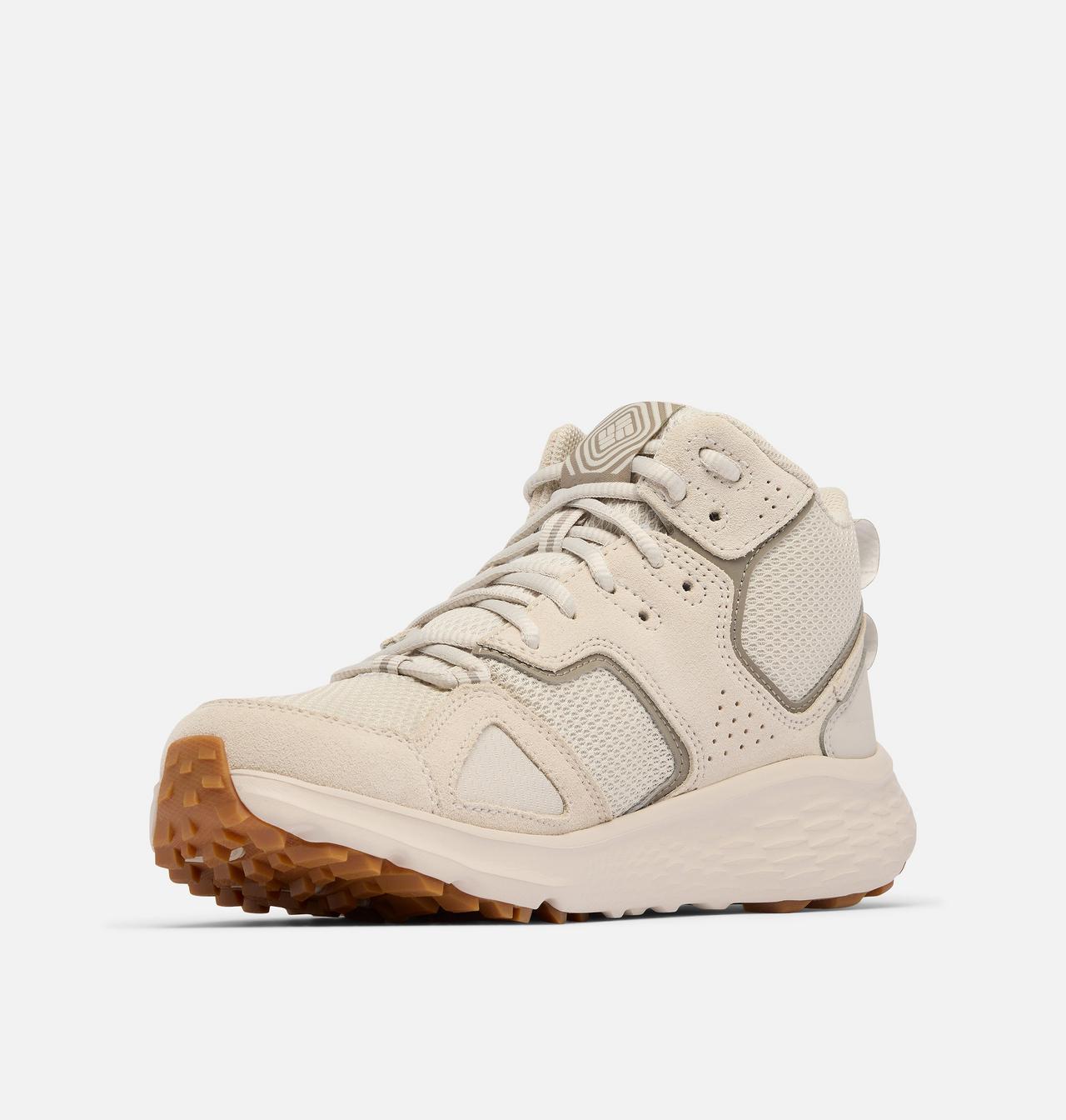 BETHANY™ MID WIDE 7