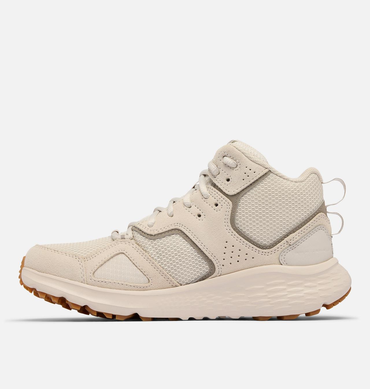 BETHANY™ MID WIDE 6