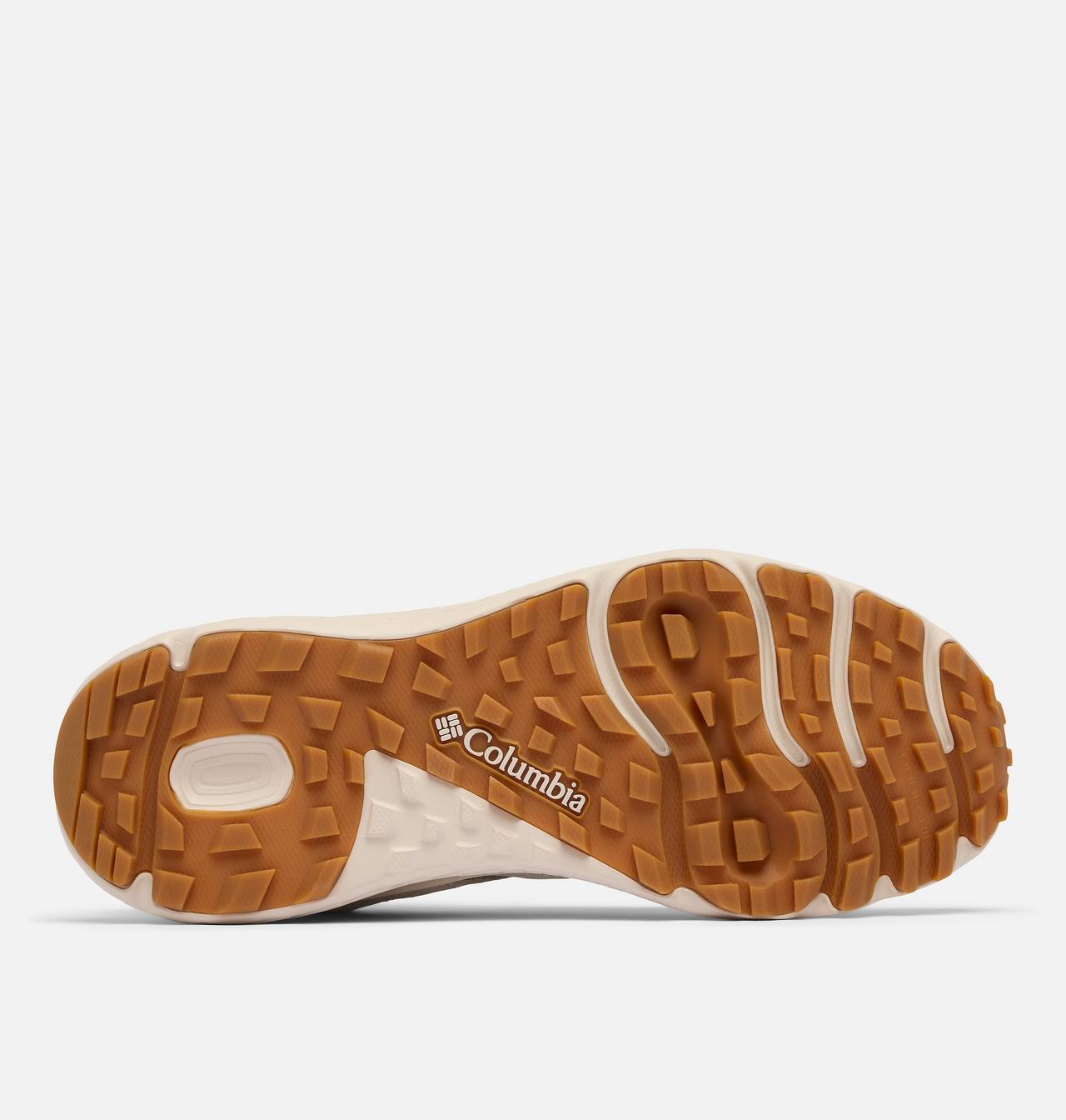 BETHANY™ MID WIDE 5