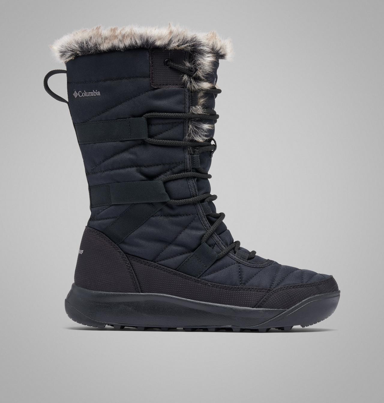 Women's Minx™ IV Boot 1