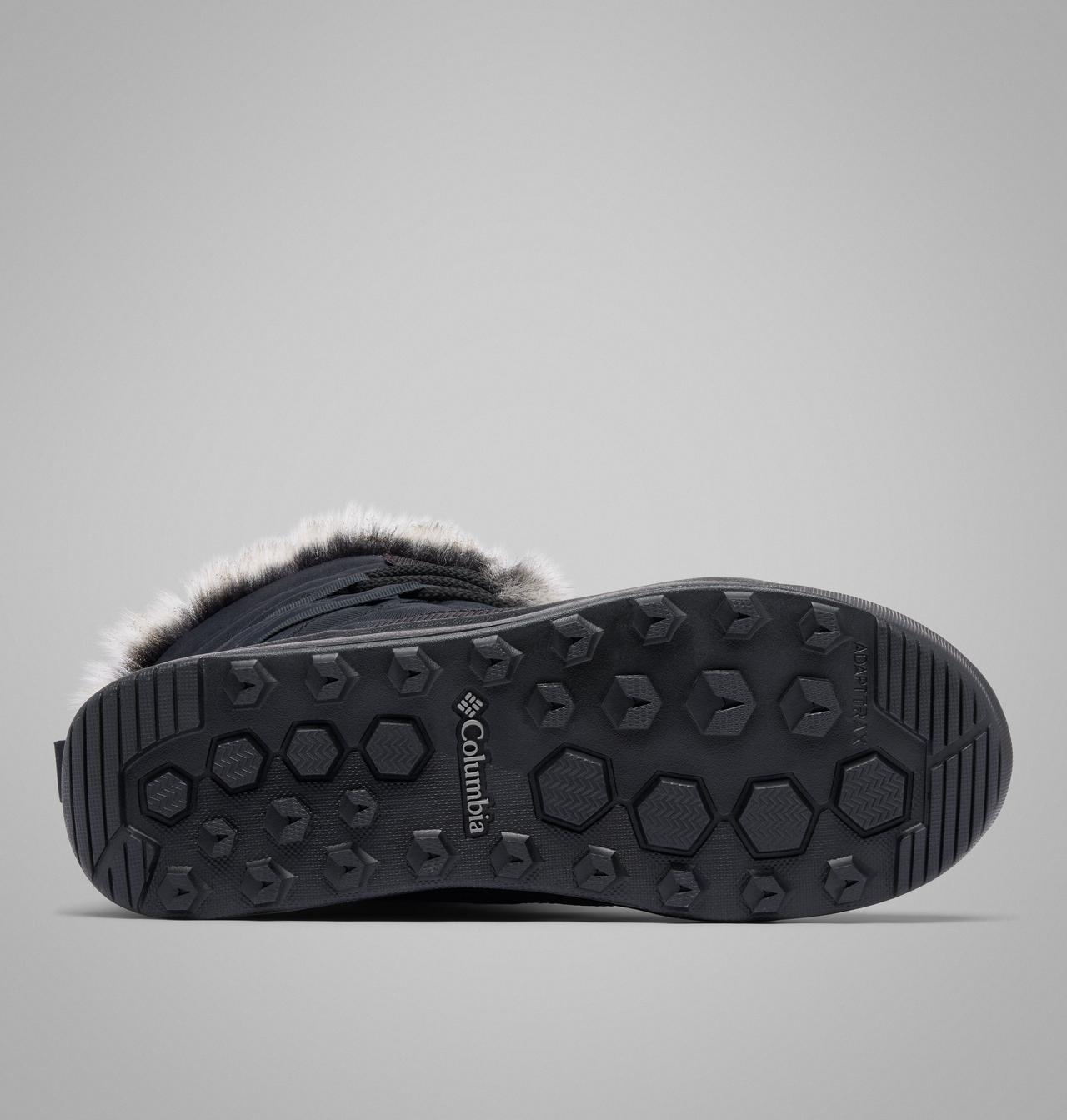 Women's Minx™ IV Boot 5