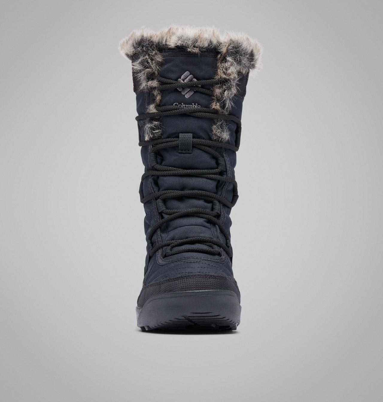 Women's Minx™ IV Boot 8