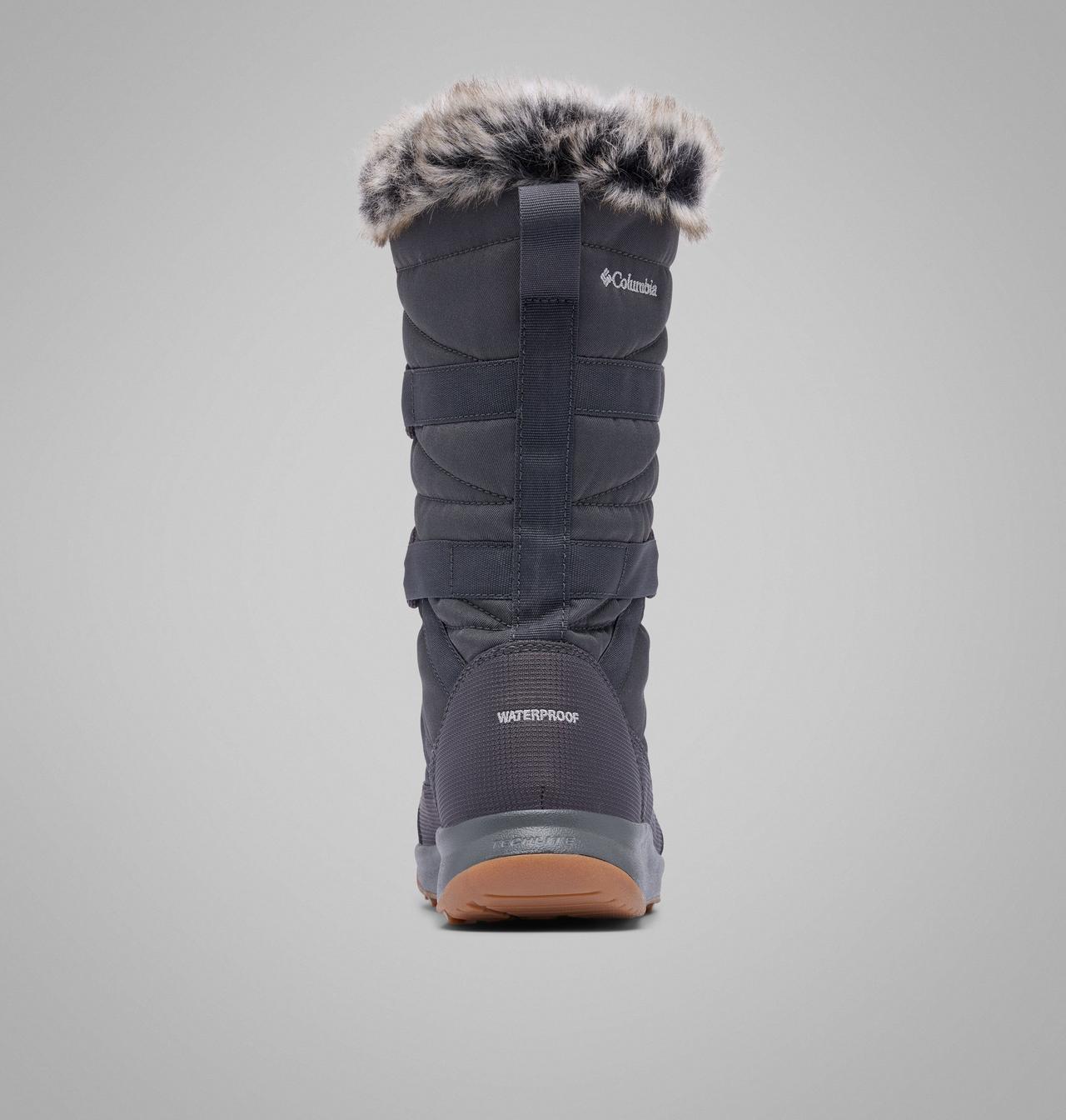 Botte Minx™ IV pour femmes 2