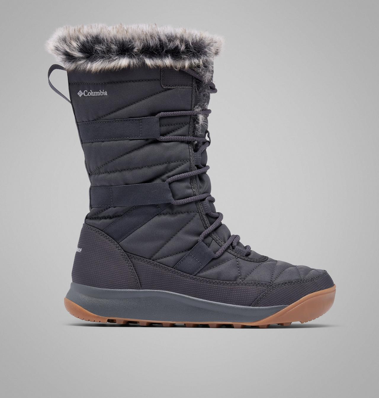 Botte Minx™ IV pour femmes 1