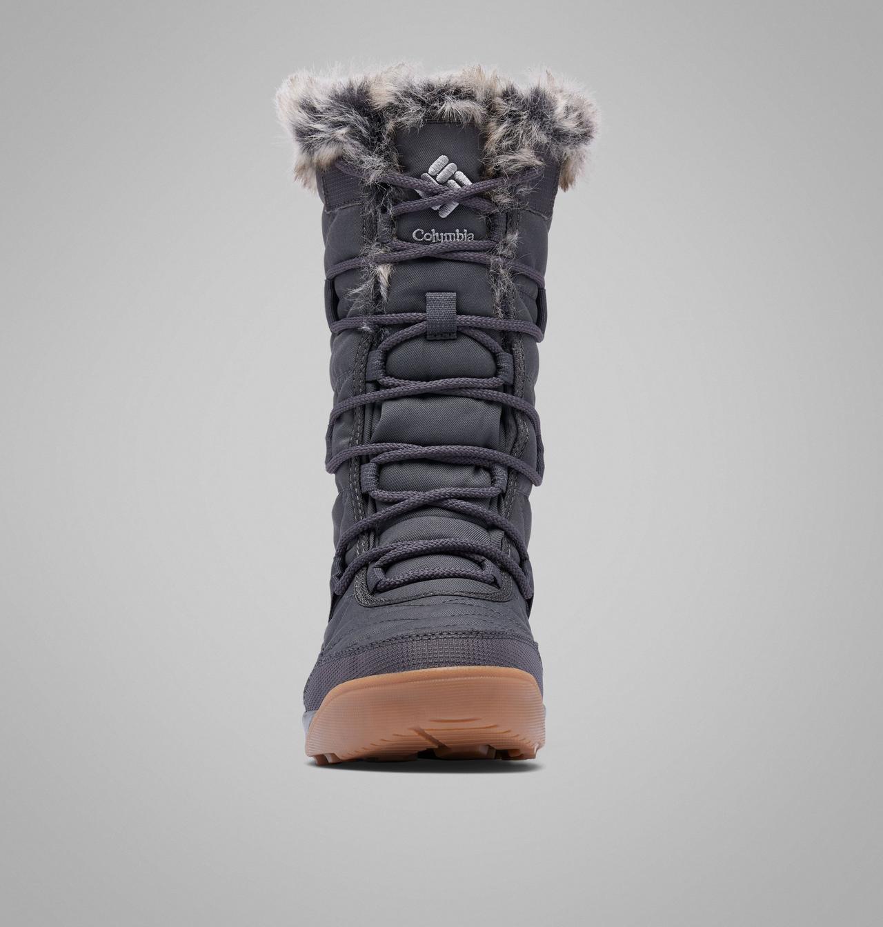 Botte Minx™ IV pour femmes 8