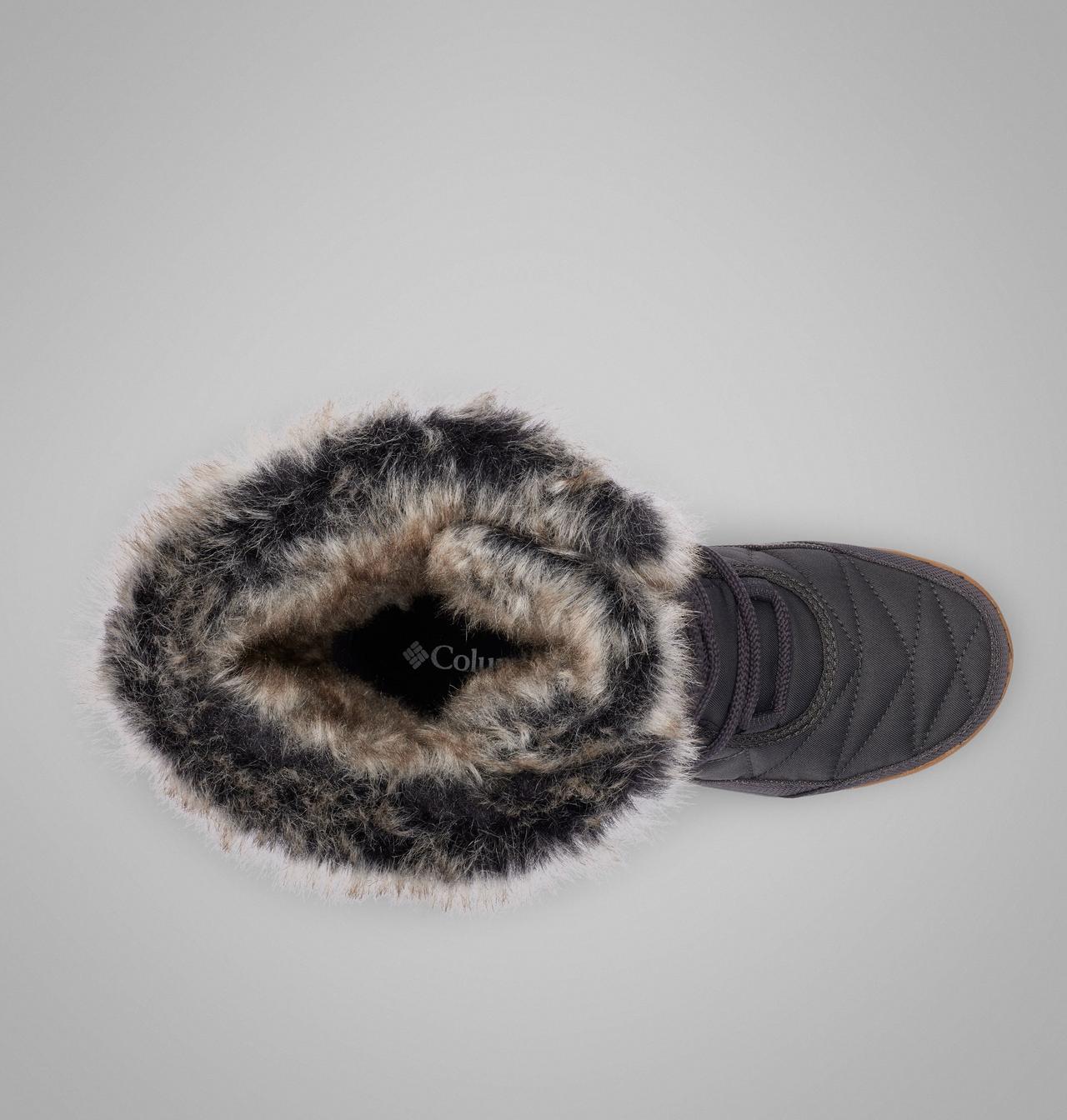 Botte Minx™ IV pour femmes 4