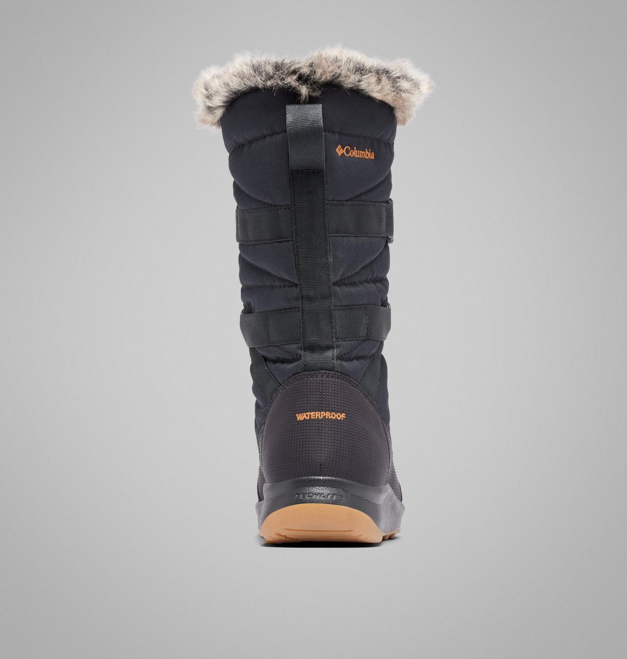 Women's Minx™ IV Boot 2