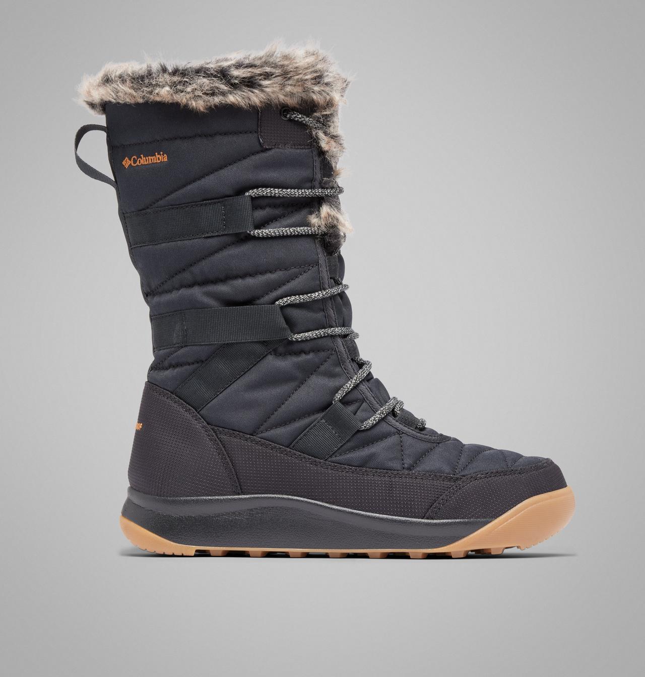 Women's Minx™ IV Boot 1