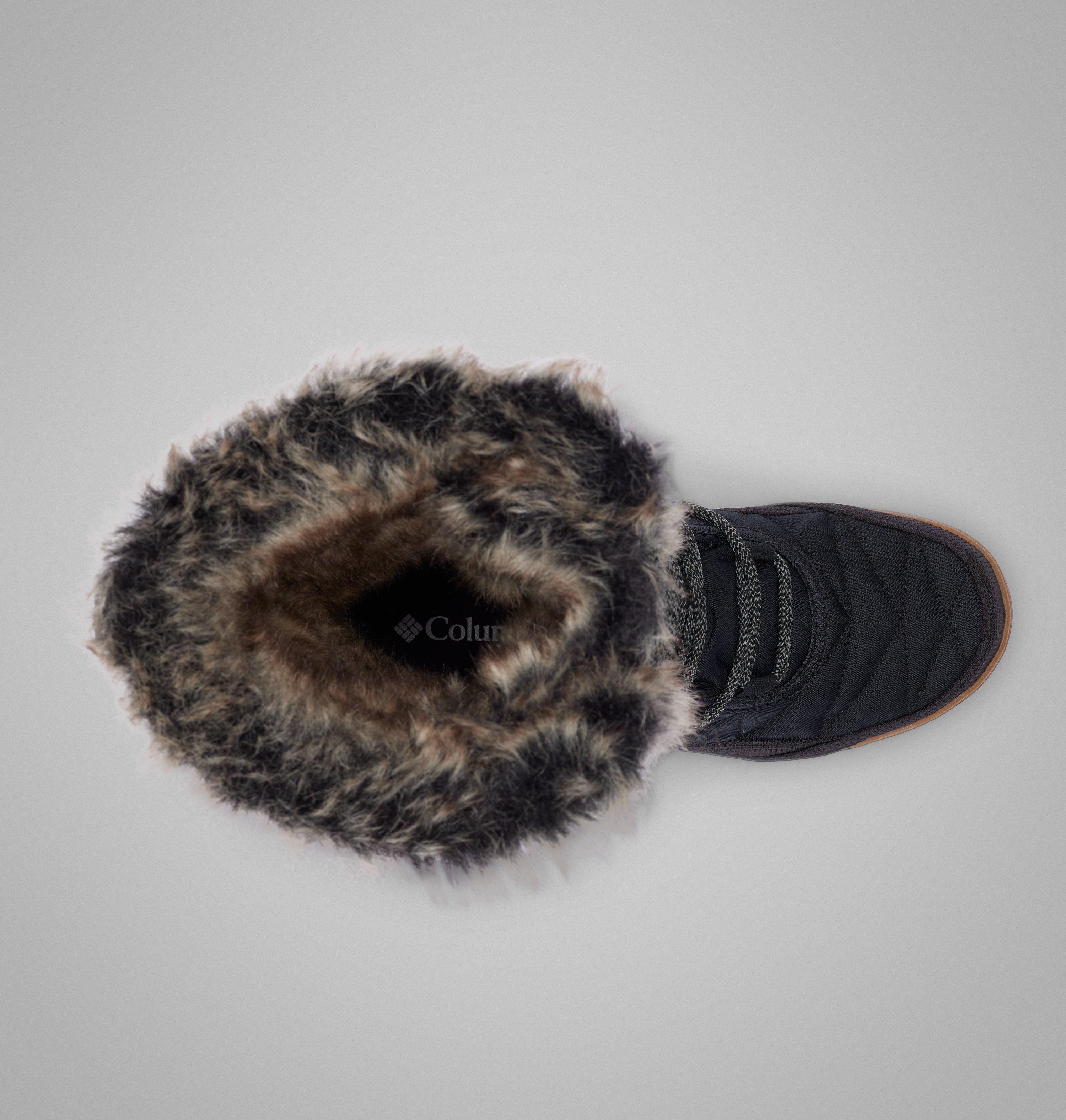 Botte Minx IV pour femme | 012 | 10 4