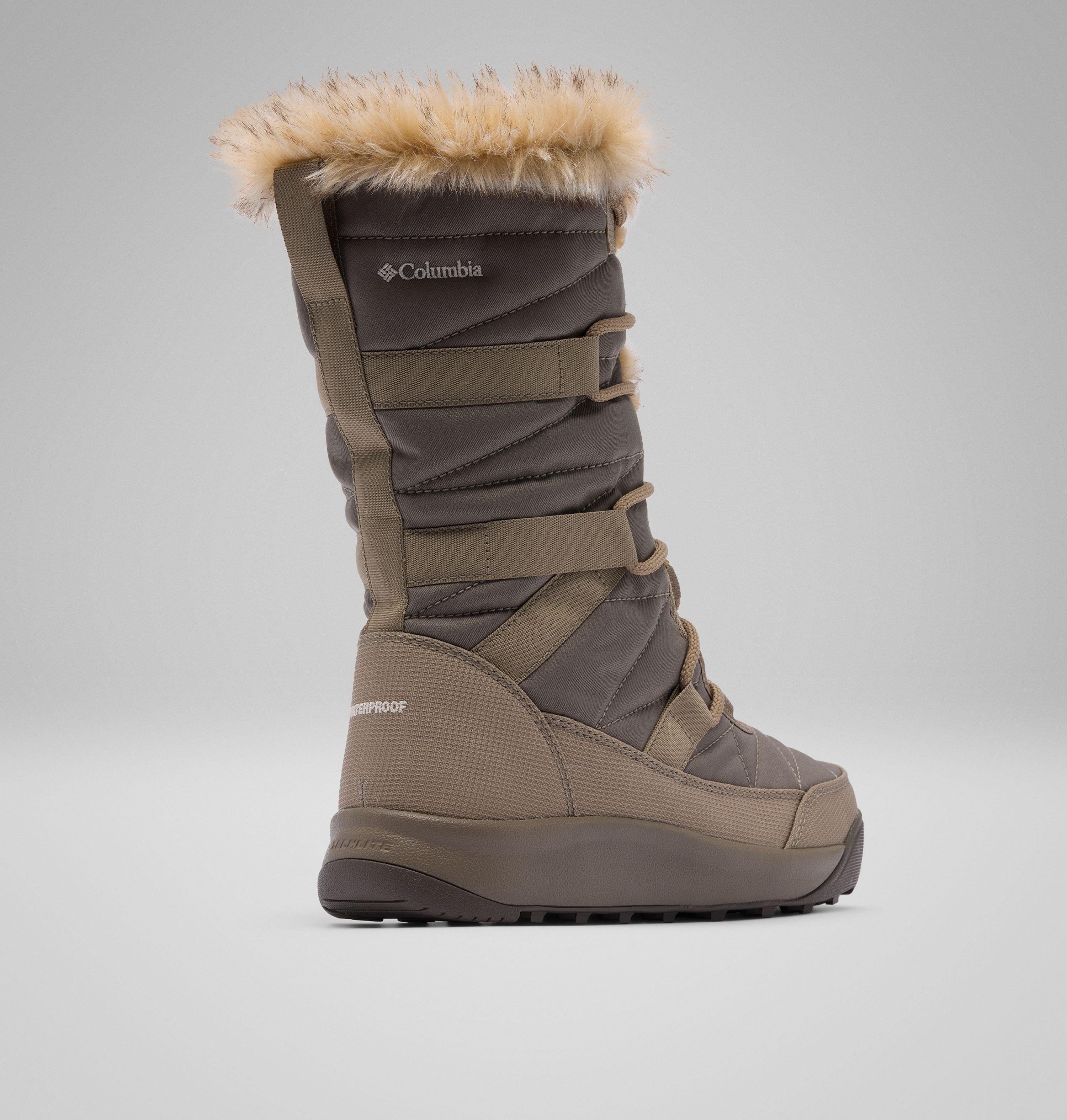Women's Minx IV Boot | 252 | 11 9