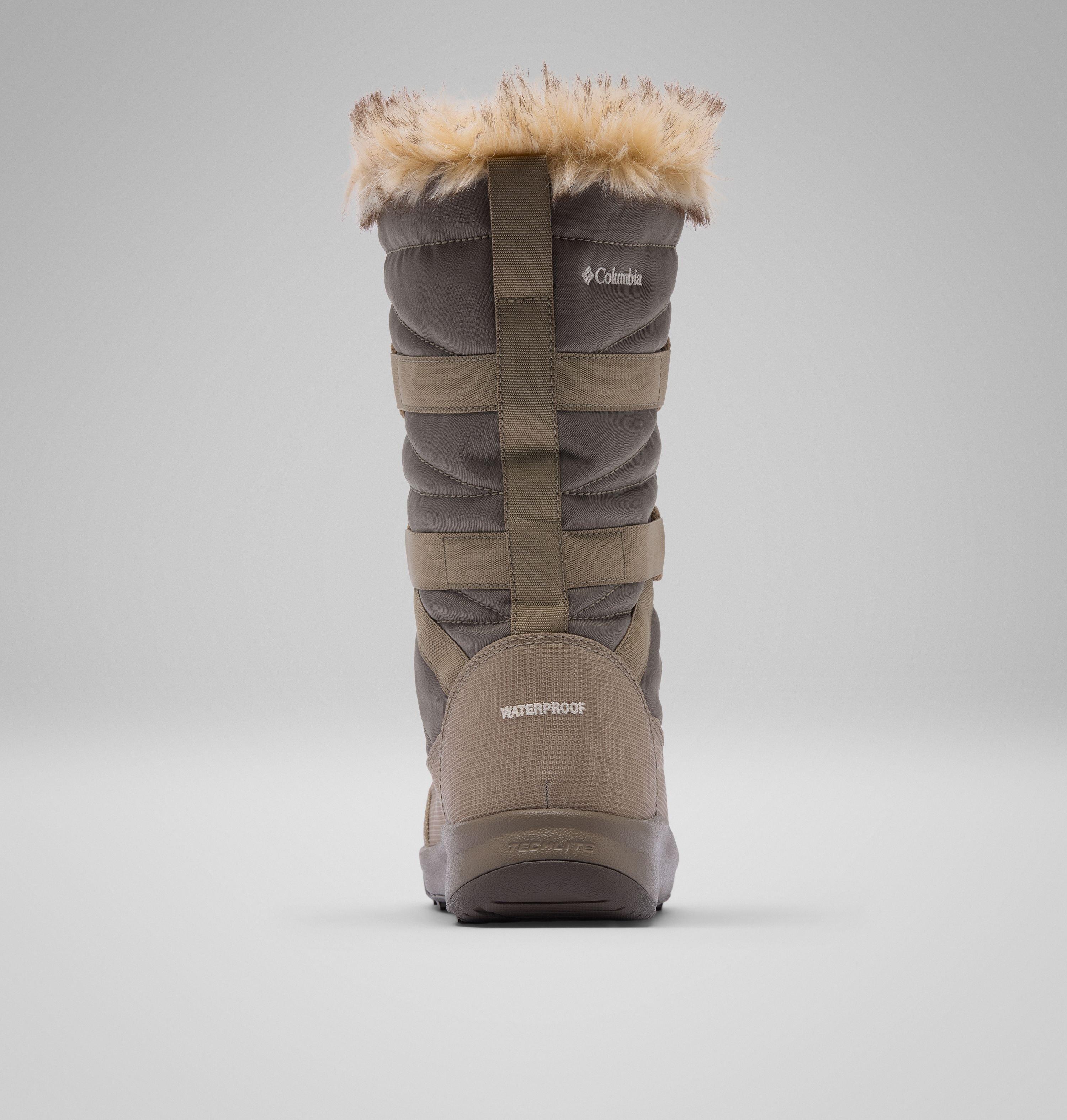 Women's Minx IV Boot | 252 | 11 2