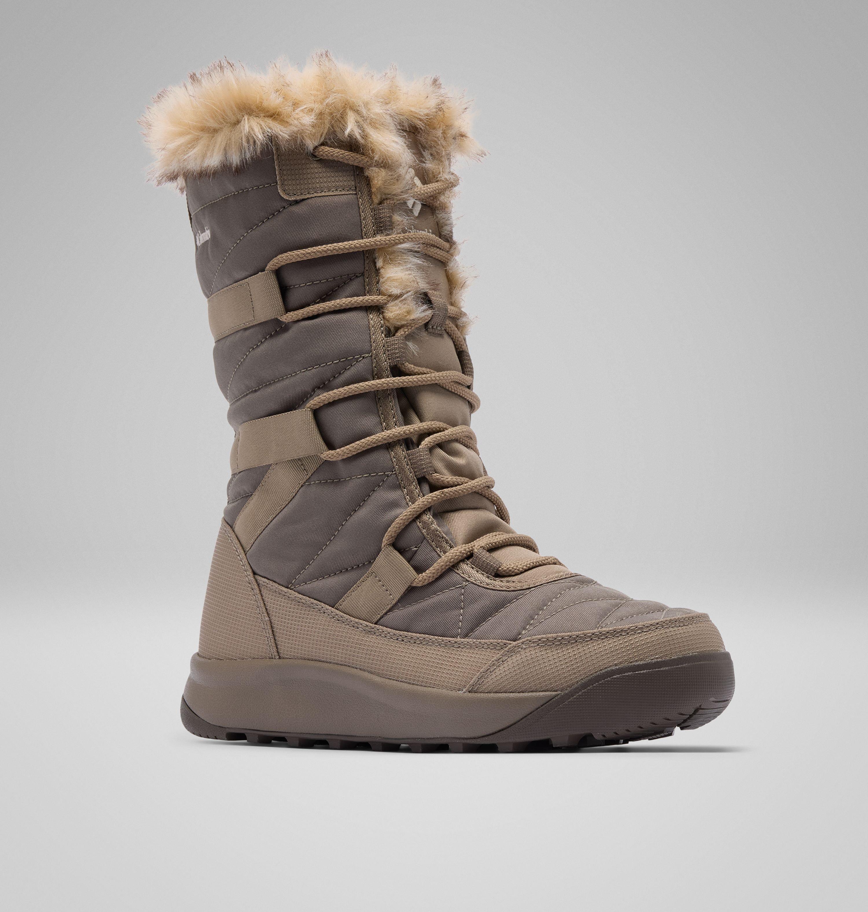 Women's Minx IV Boot | 252 | 11 3