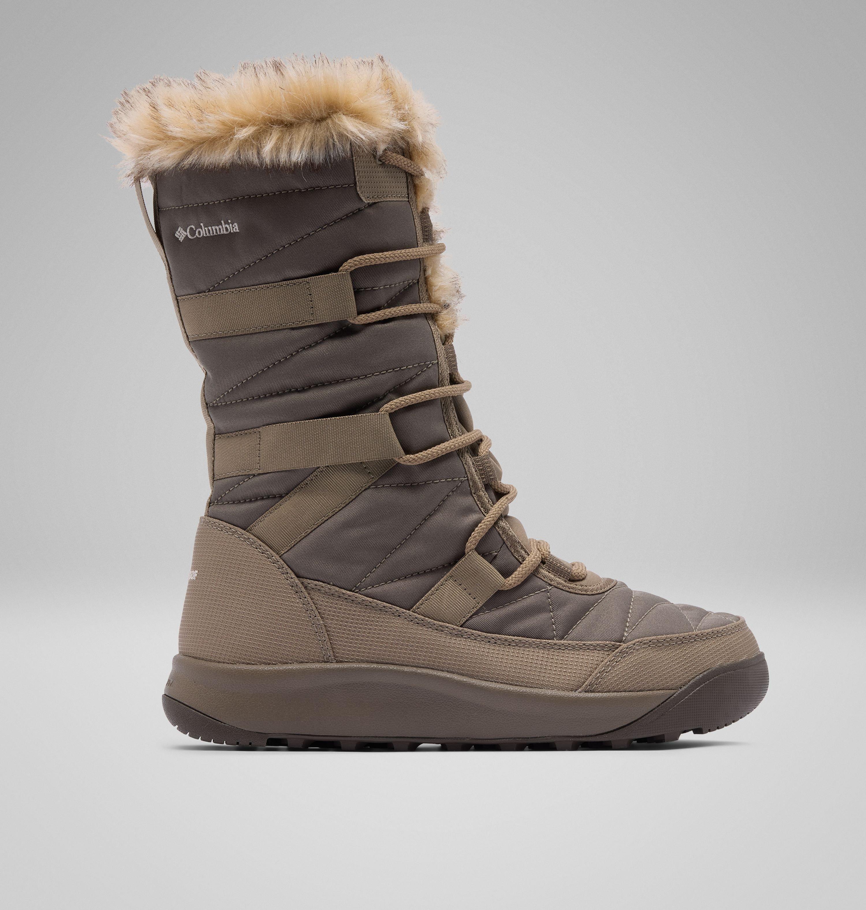 Women's Minx IV Boot | 252 | 11 1