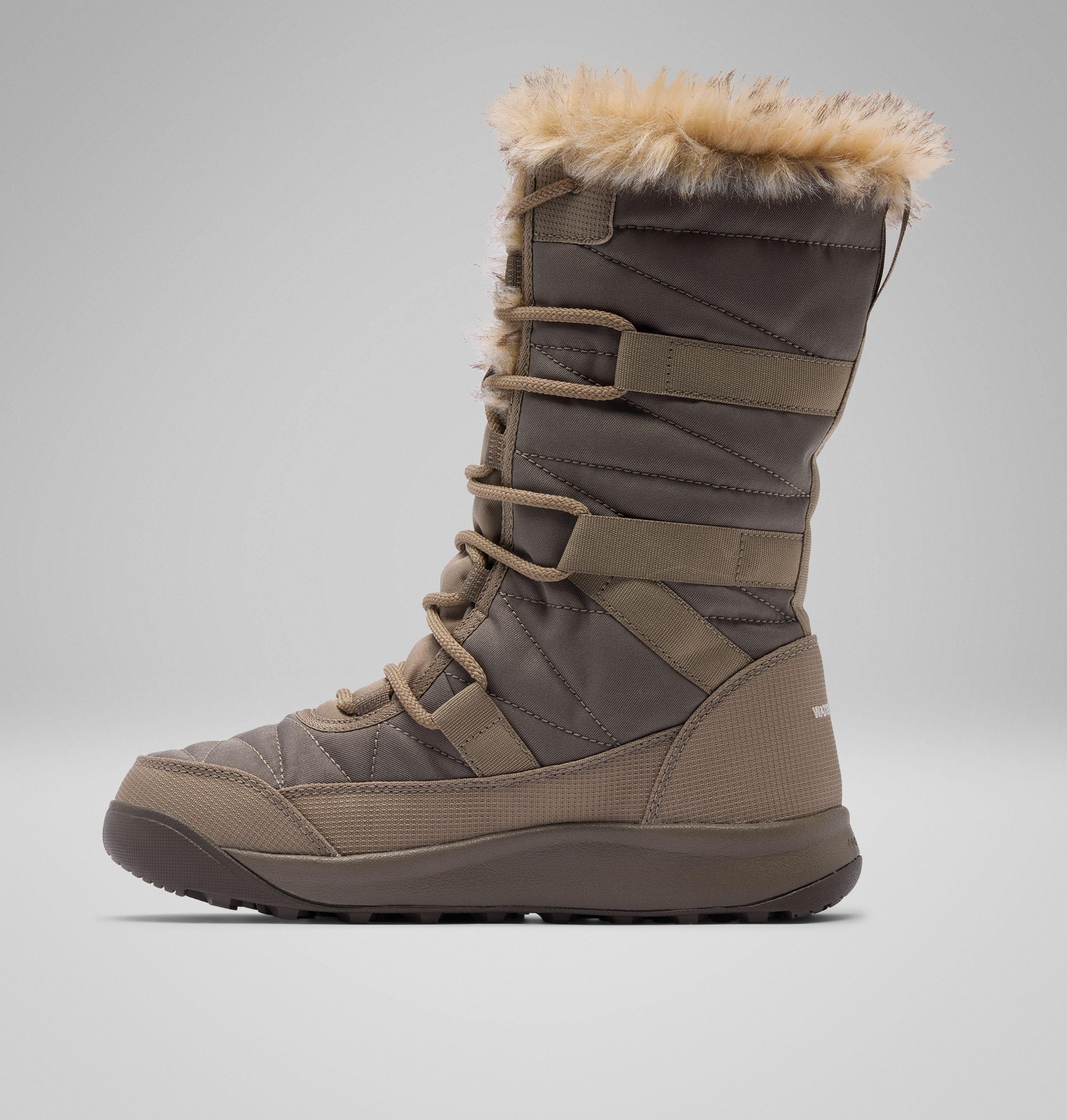 Women's Minx IV Boot | 252 | 11 6