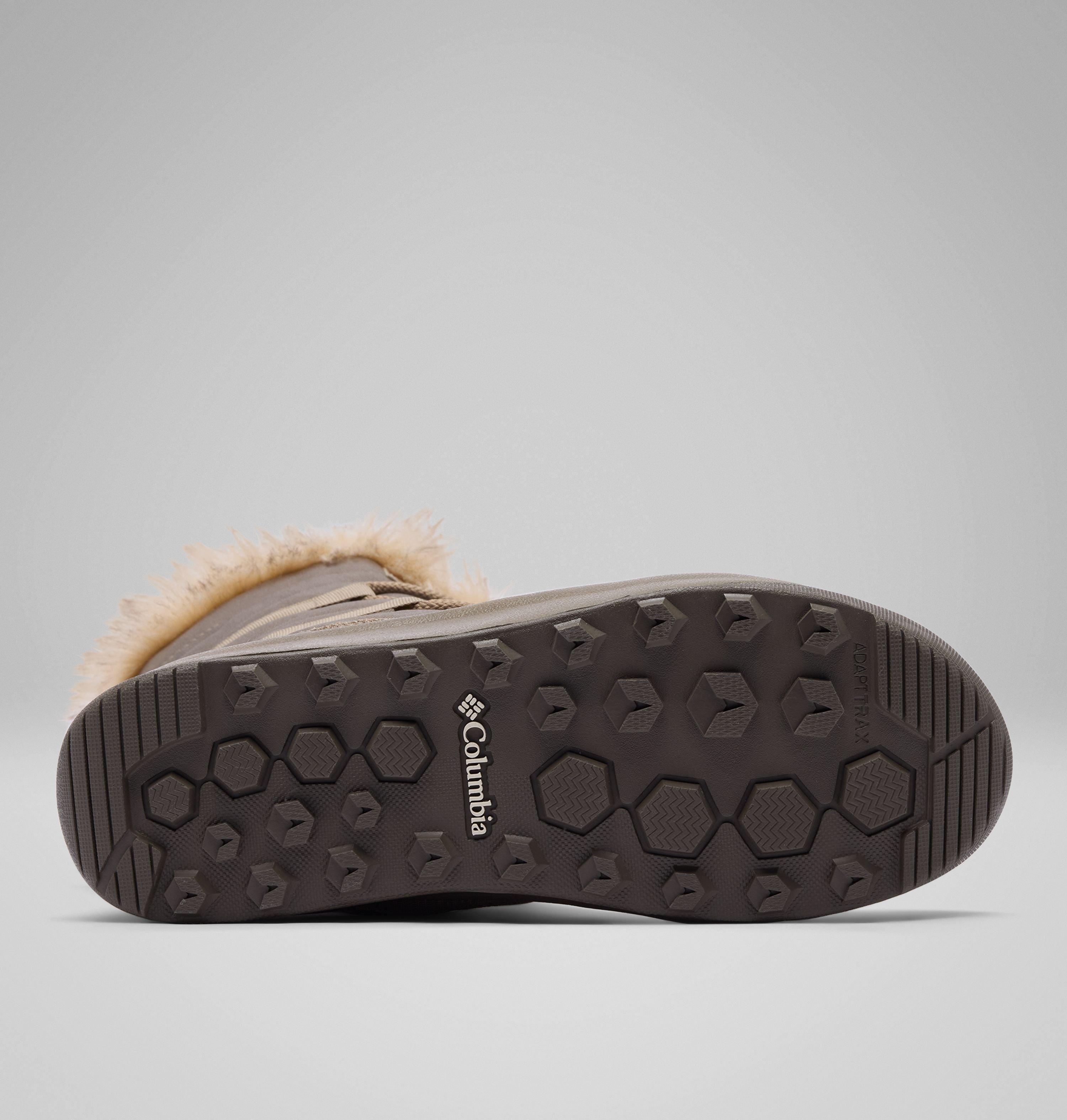 Women's Minx IV Boot | 252 | 11 5