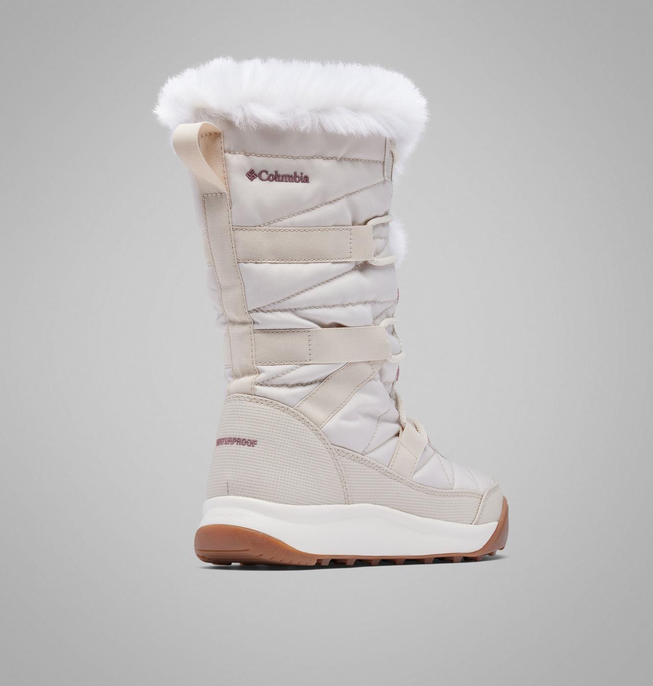 Women's Minx™ IV Boot | 278 | 10 9