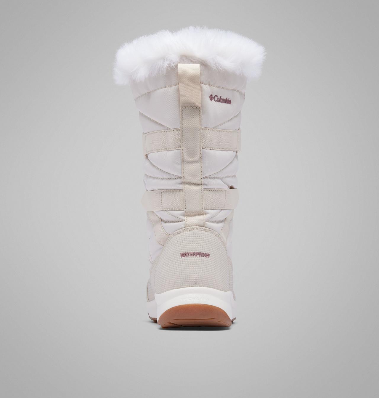 Women's Minx™ IV Boot | 278 | 10 2