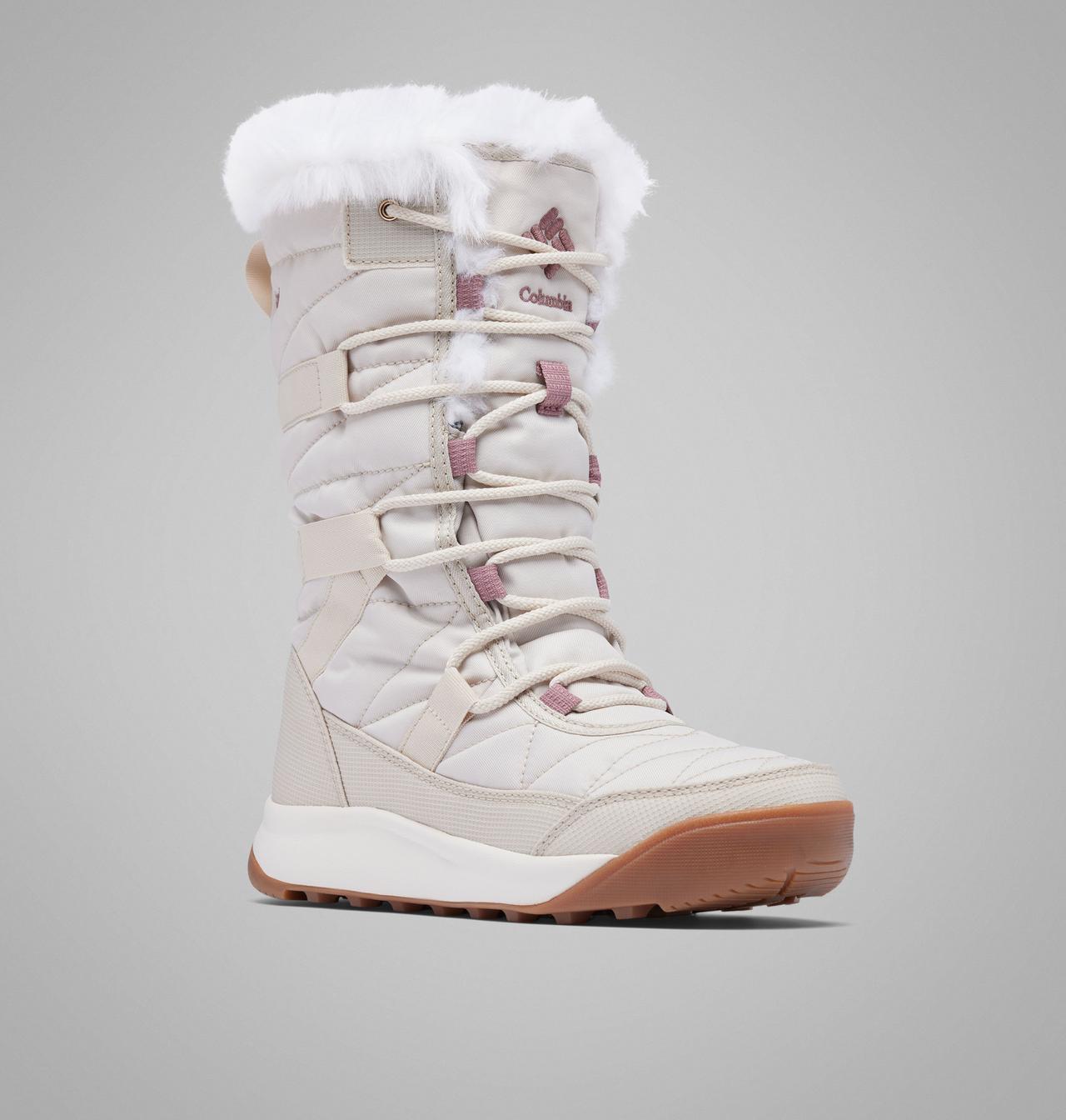 Women's Minx™ IV Boot | 278 | 10 3