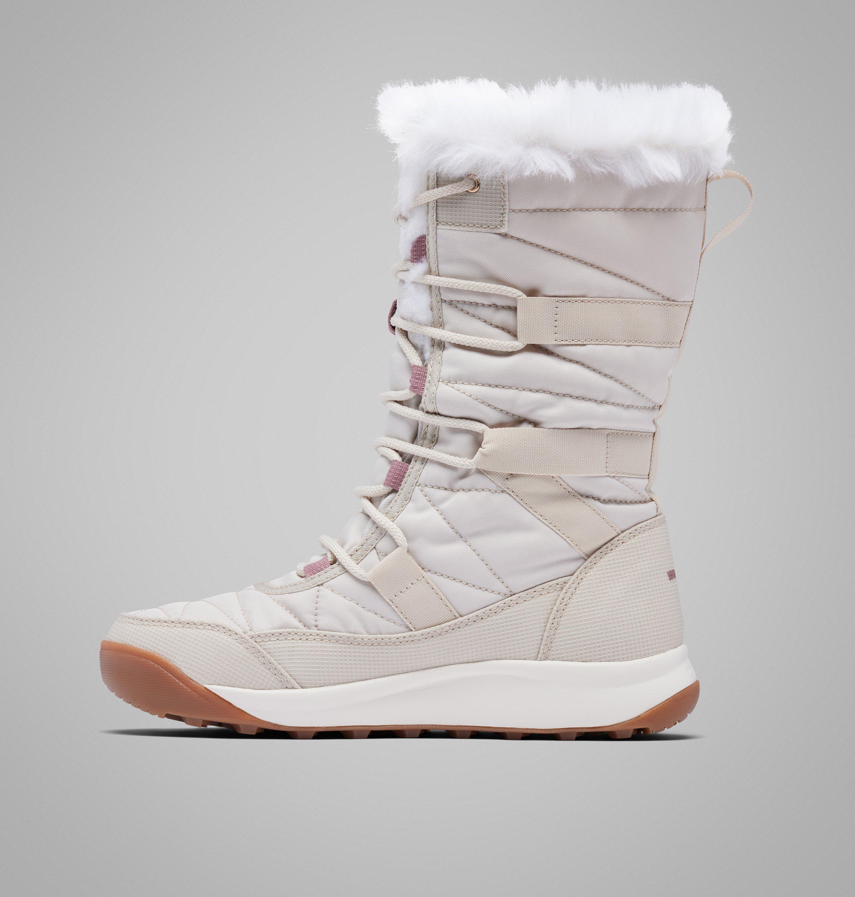 Women's Minx IV Boot 6