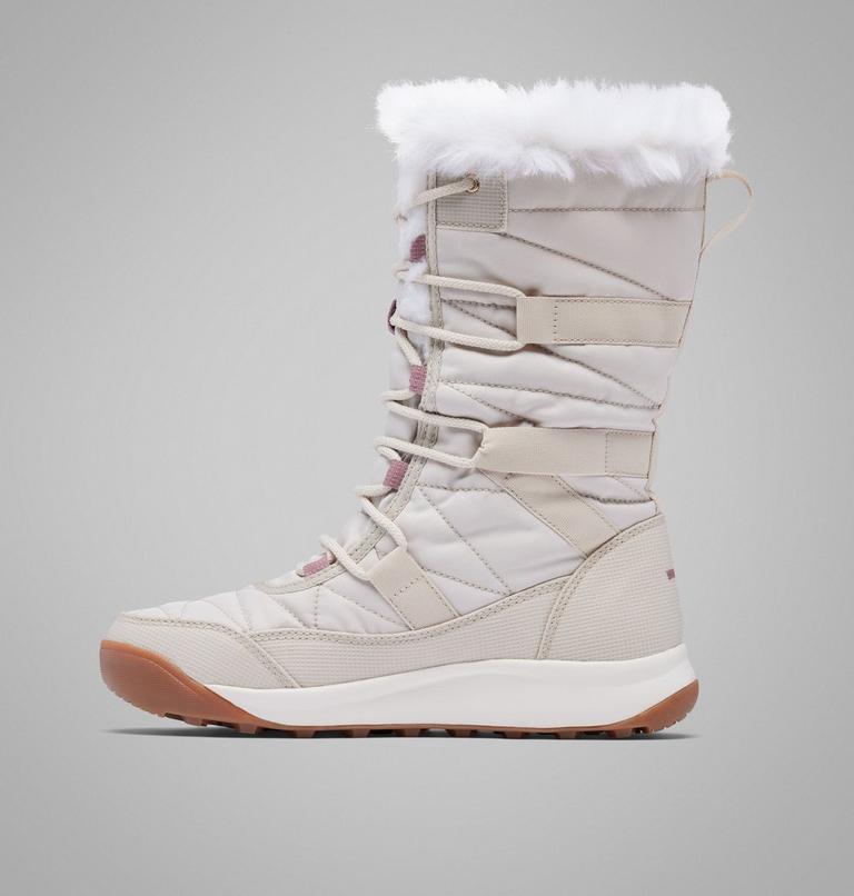 Women's Minx IV Boot, Color: Dark Stone, Fig, image 6