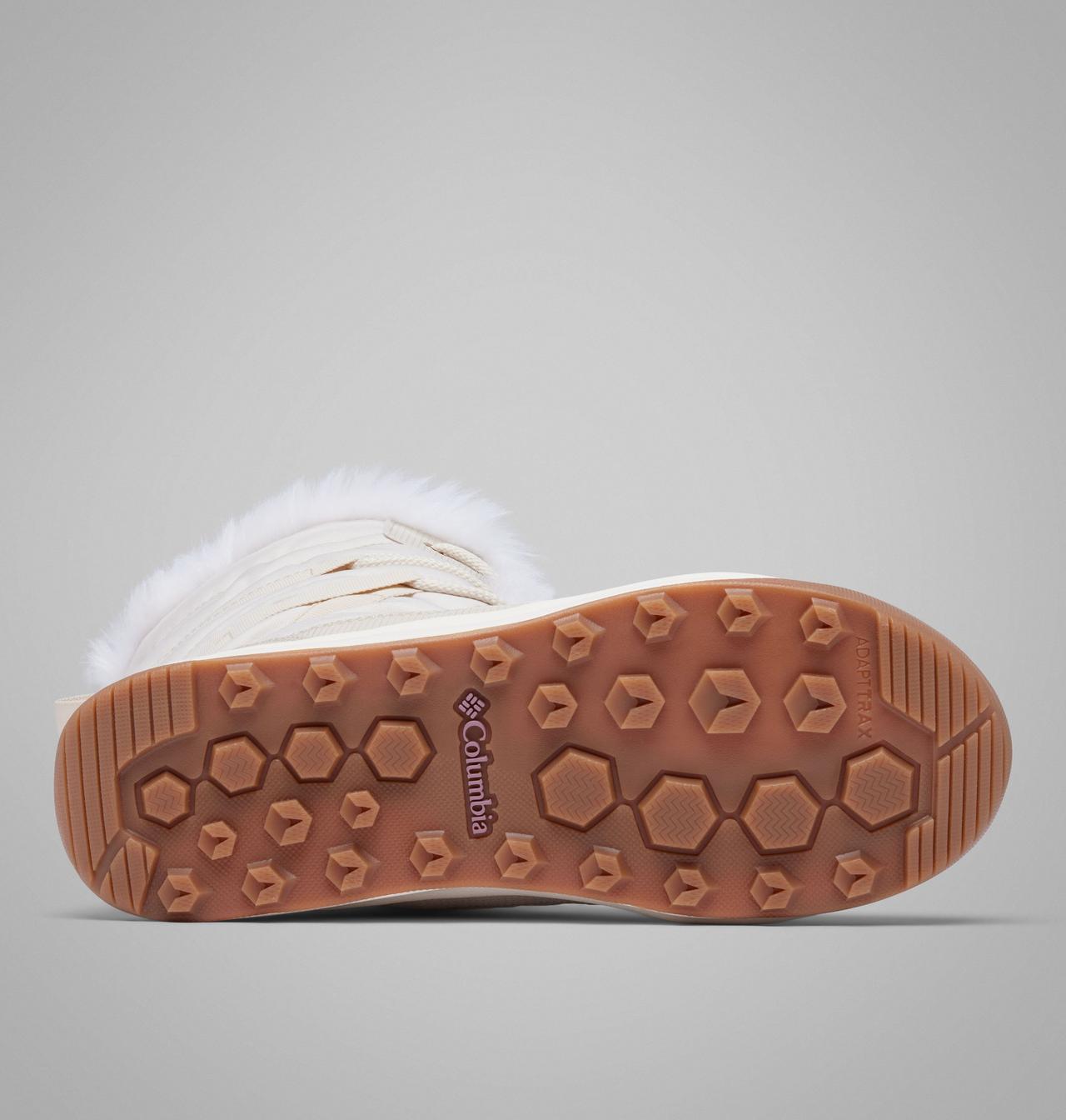 Women's Minx™ IV Boot | 278 | 10 5