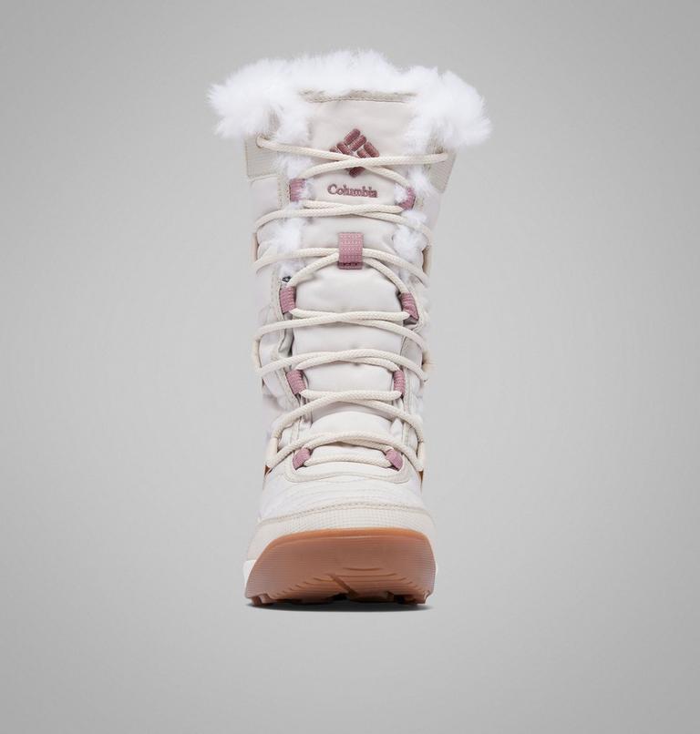 Women's Minx IV Boot, Color: Dark Stone, Fig, image 8