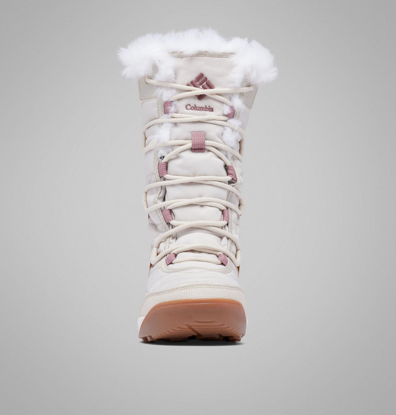 Women's Minx™ IV Boot | 278 | 10 8