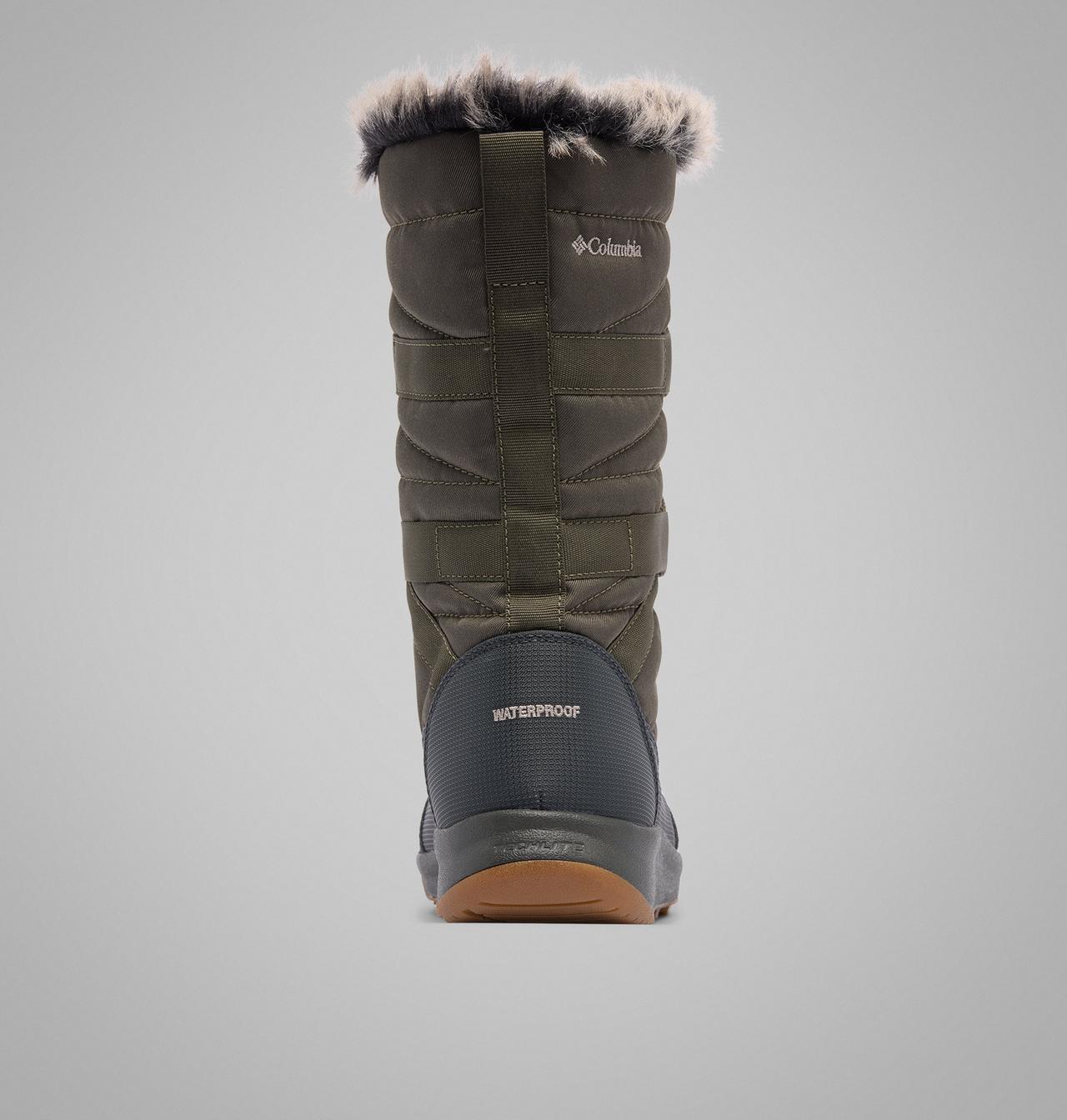 Women's Minx™ IV Boot 2