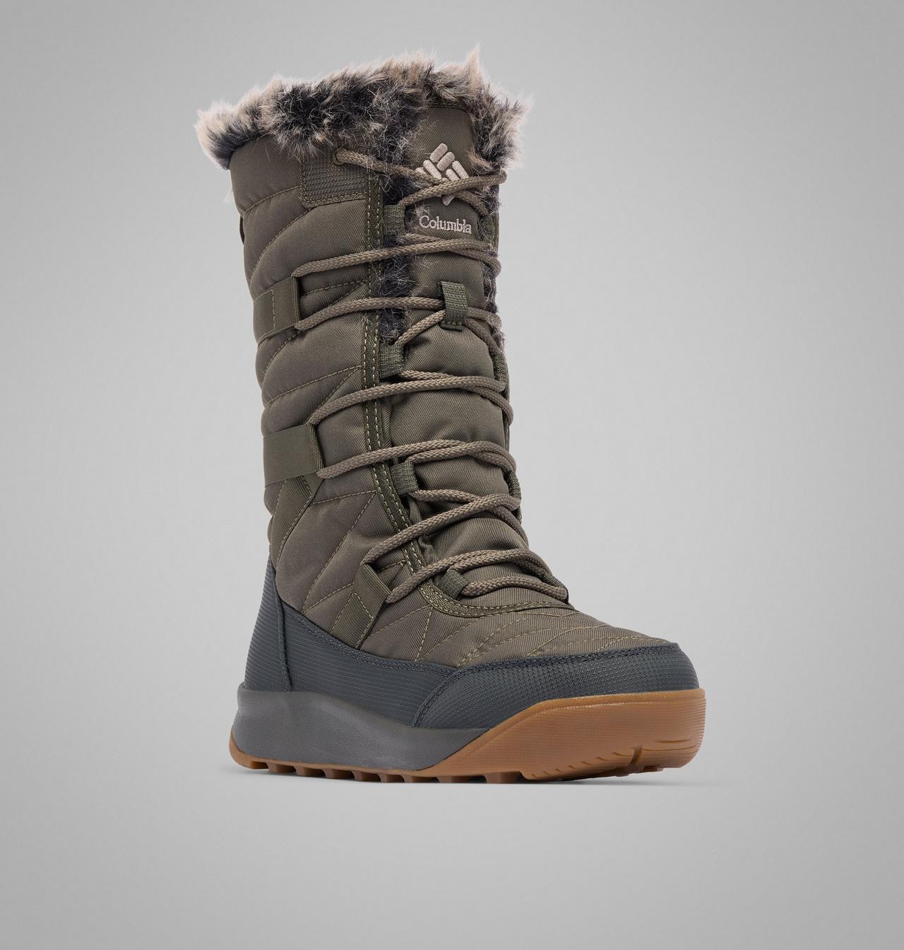 Women's Minx™ IV Boot 3