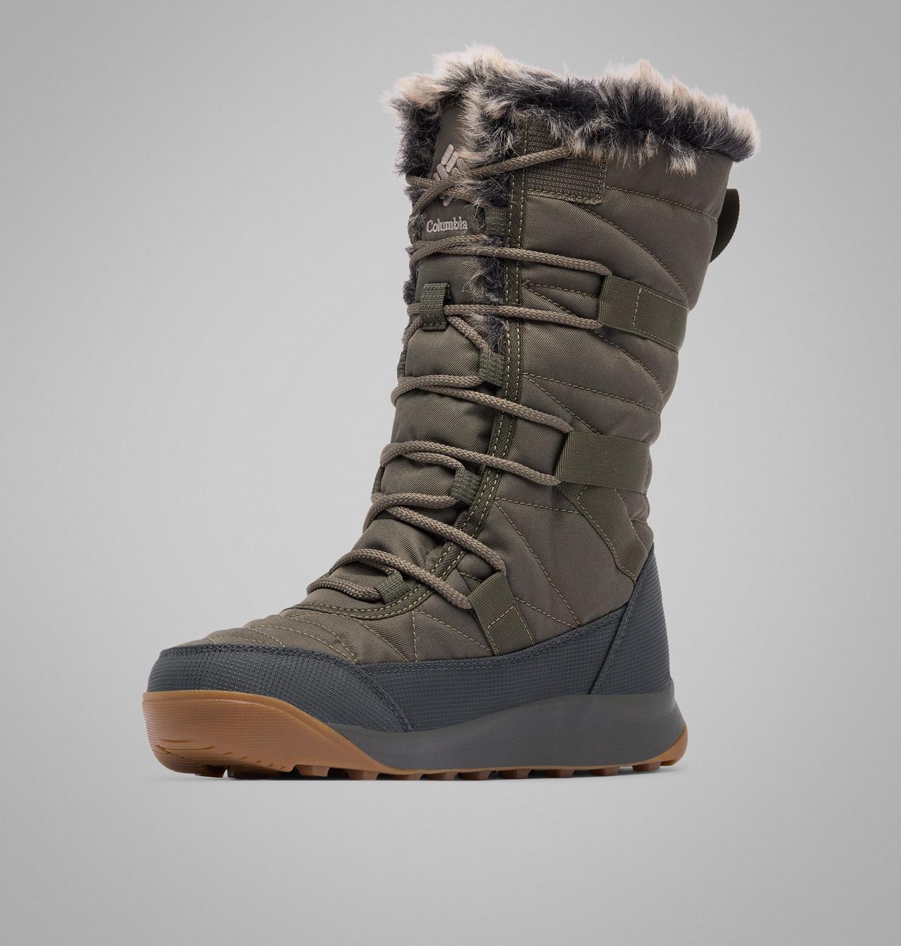 Women's Minx™ IV Boot 7