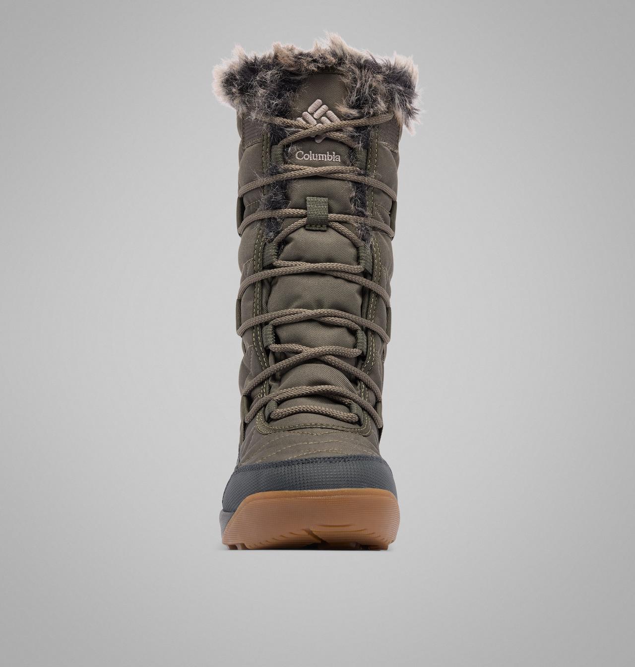 Women's Minx™ IV Boot 8