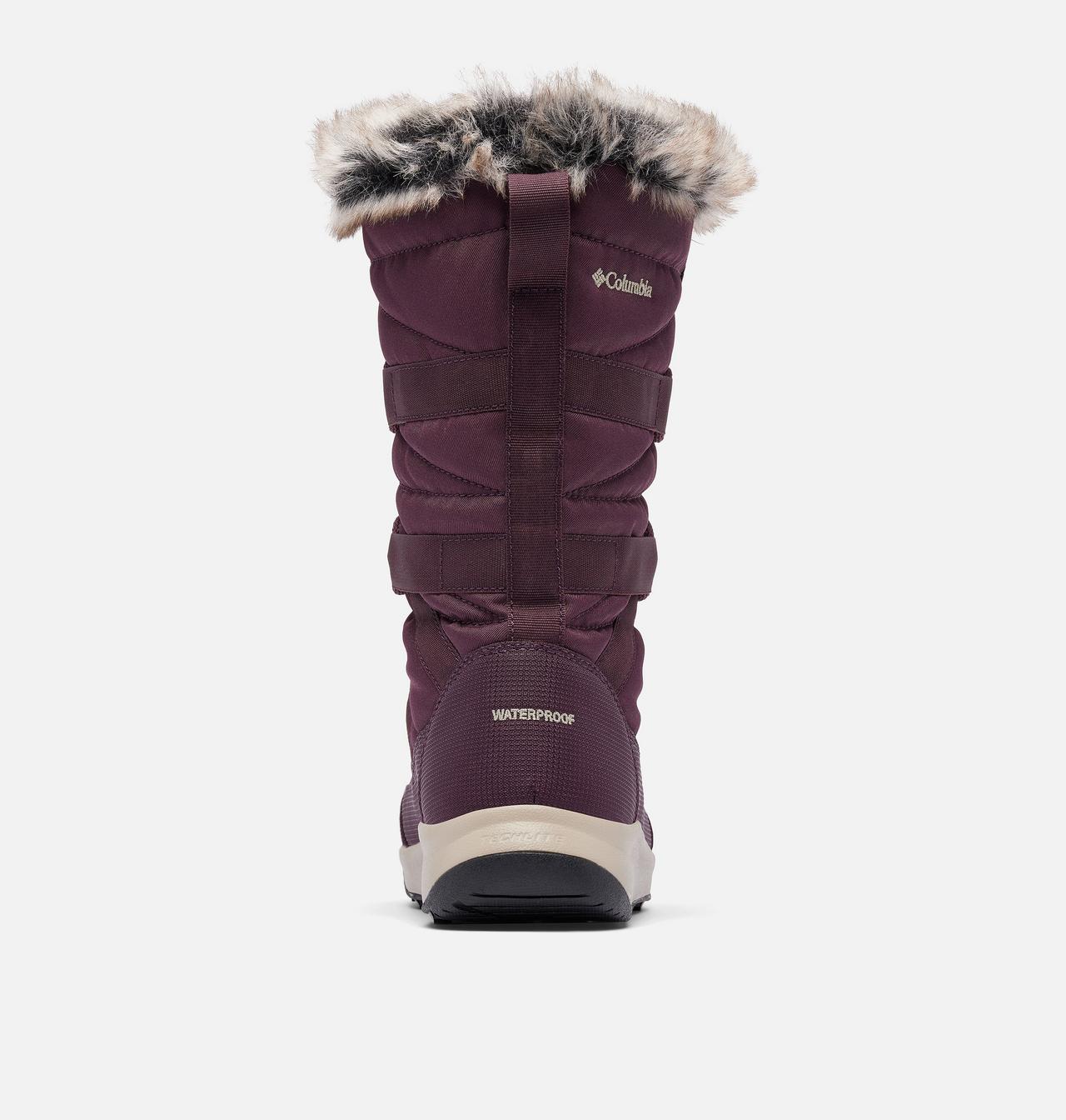 Women's Minx™ IV Boot 2