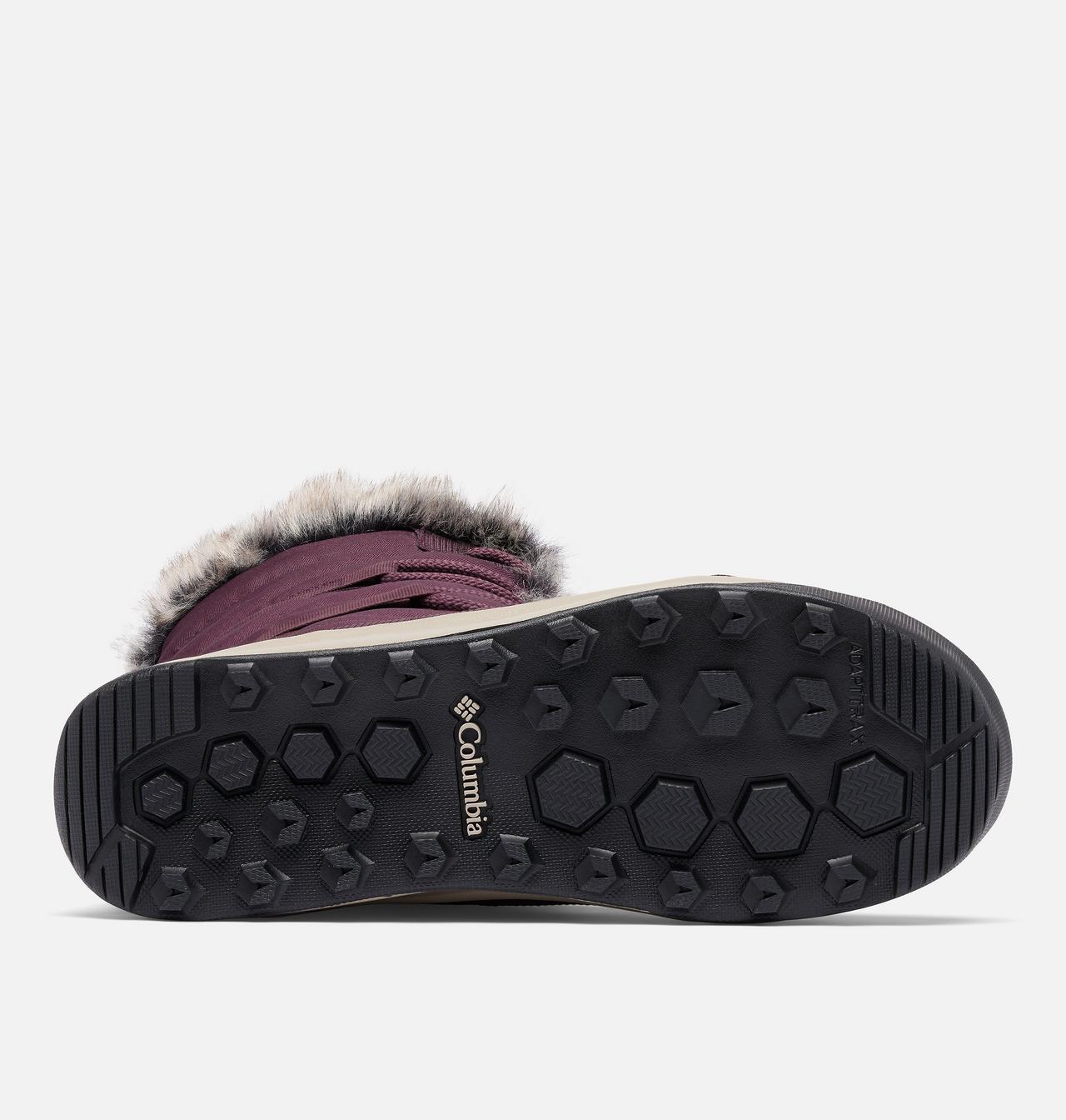 Women's Minx™ IV Boot 5