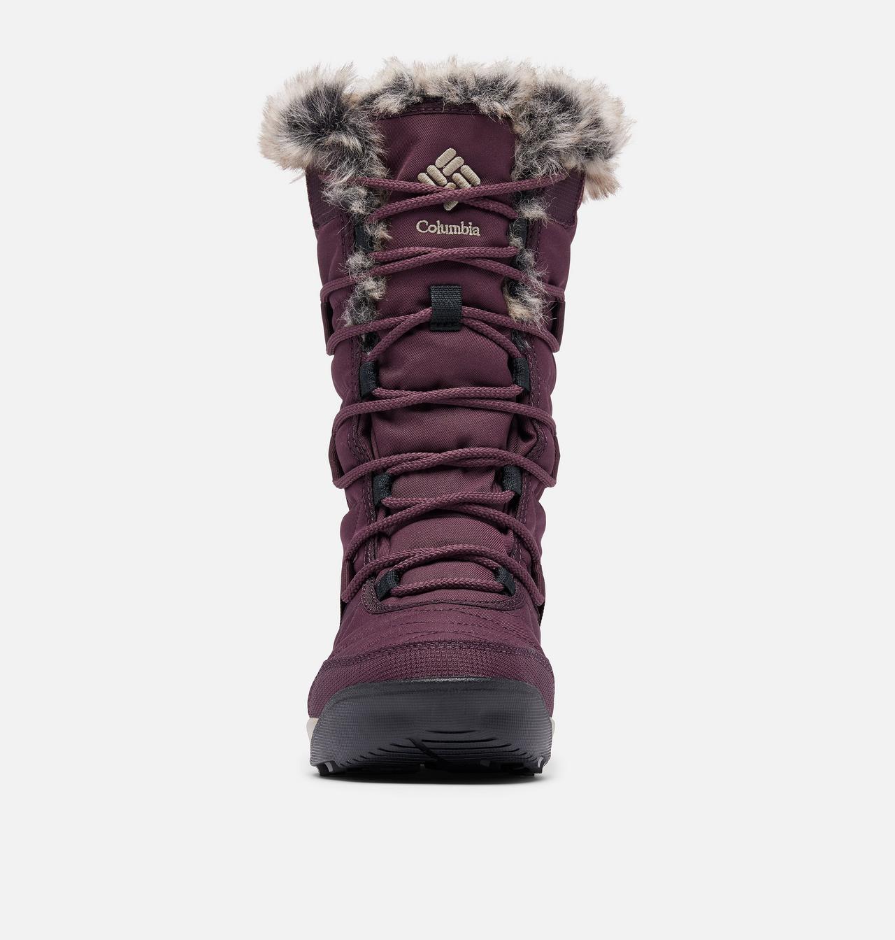 Women's Minx™ IV Boot 8