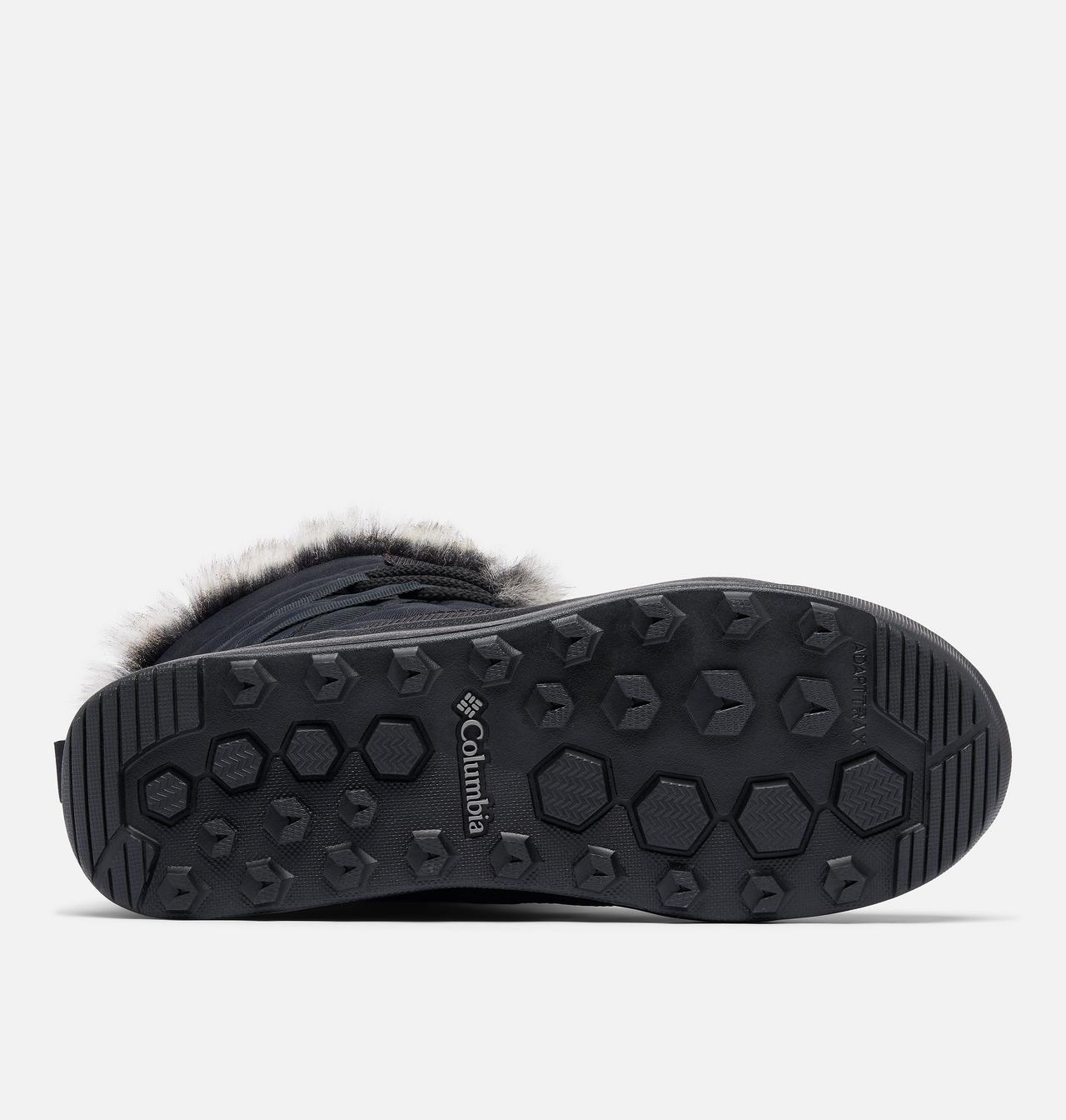 Botte Minx™ IV pour femmes – Large 5