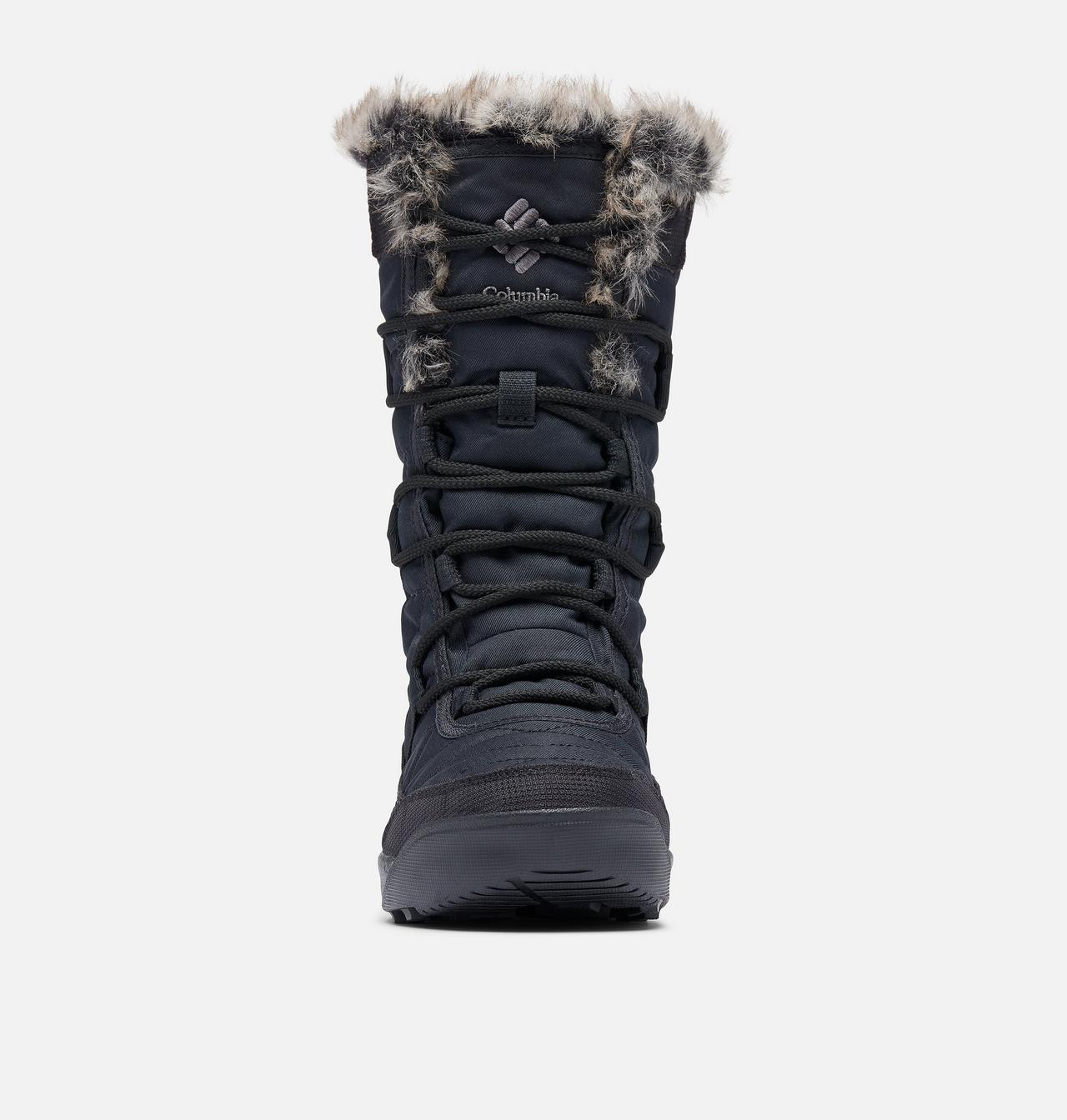 Botte Minx™ IV pour femmes – Large 8