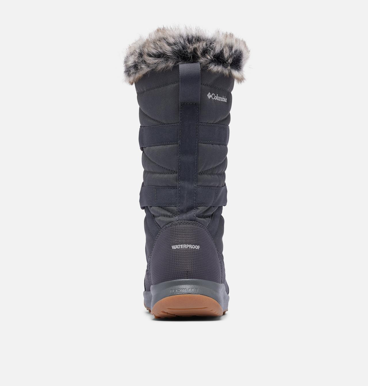 Women's Minx™ IV Boot - Wide 2