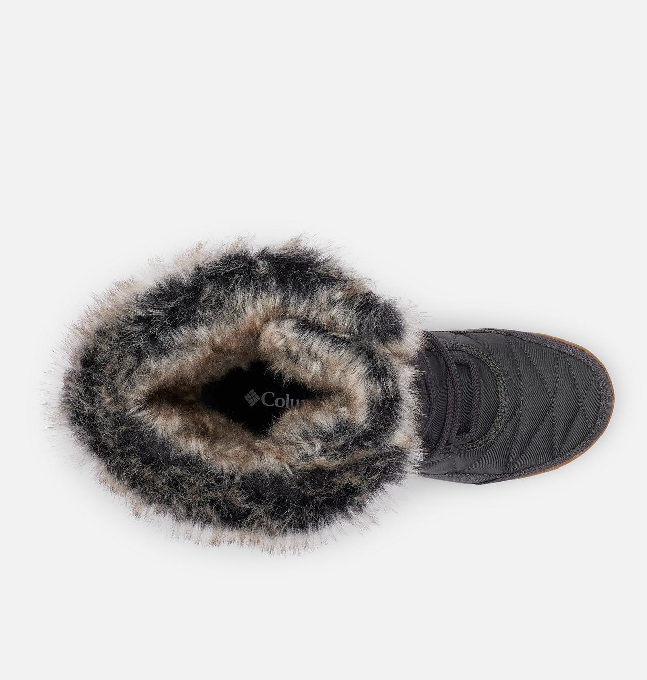 Women's Minx™ IV Boot - Wide 4