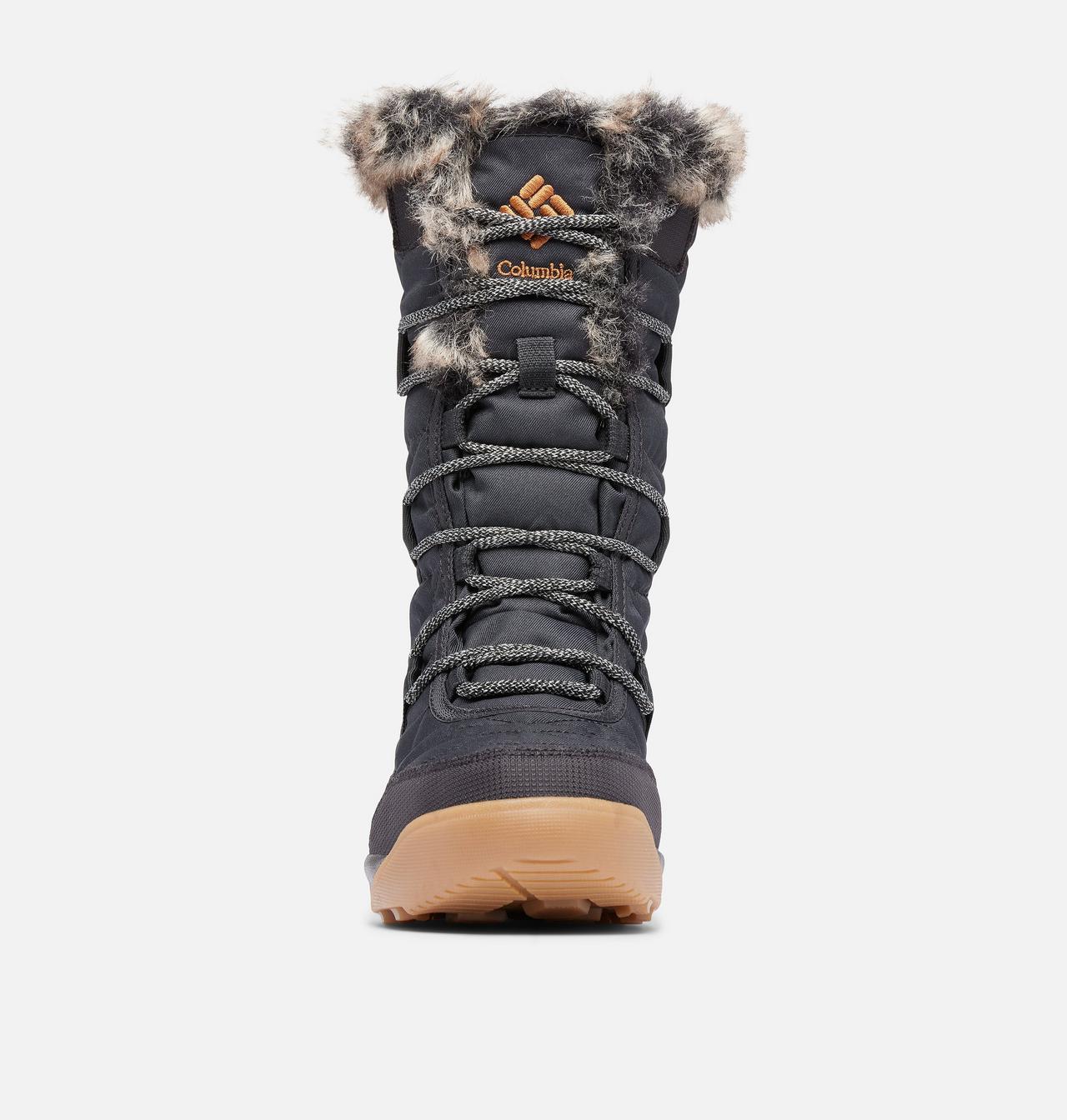 Women's Minx™ IV Boot - Wide 8