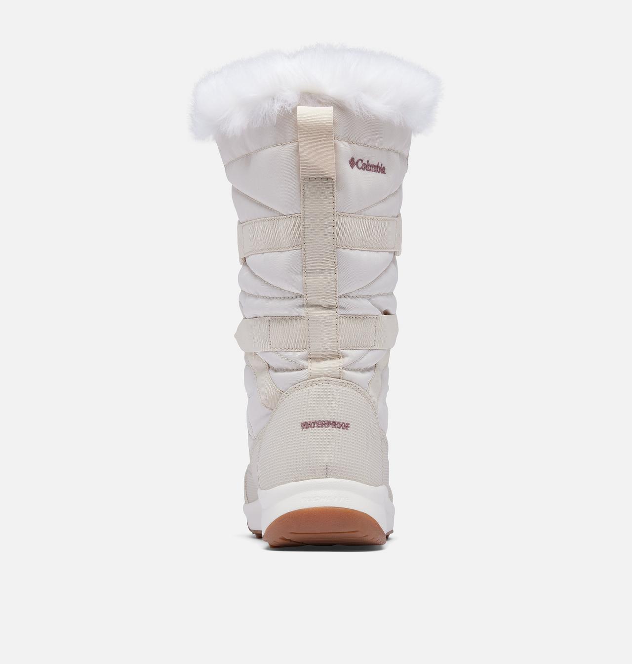 Botte Minx™ IV pour femmes – Large 2
