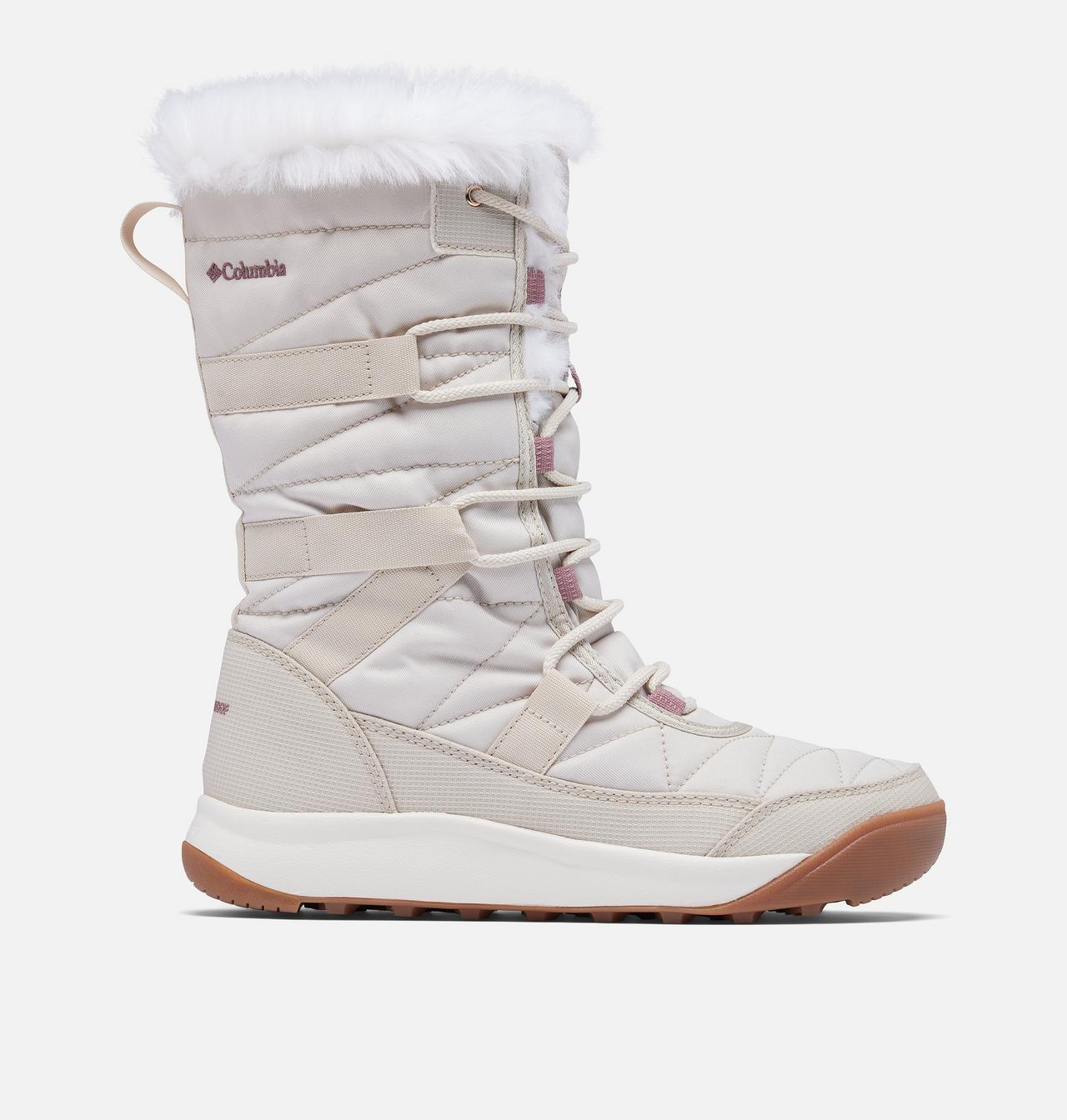 Botte Minx™ IV pour femmes – Large 1