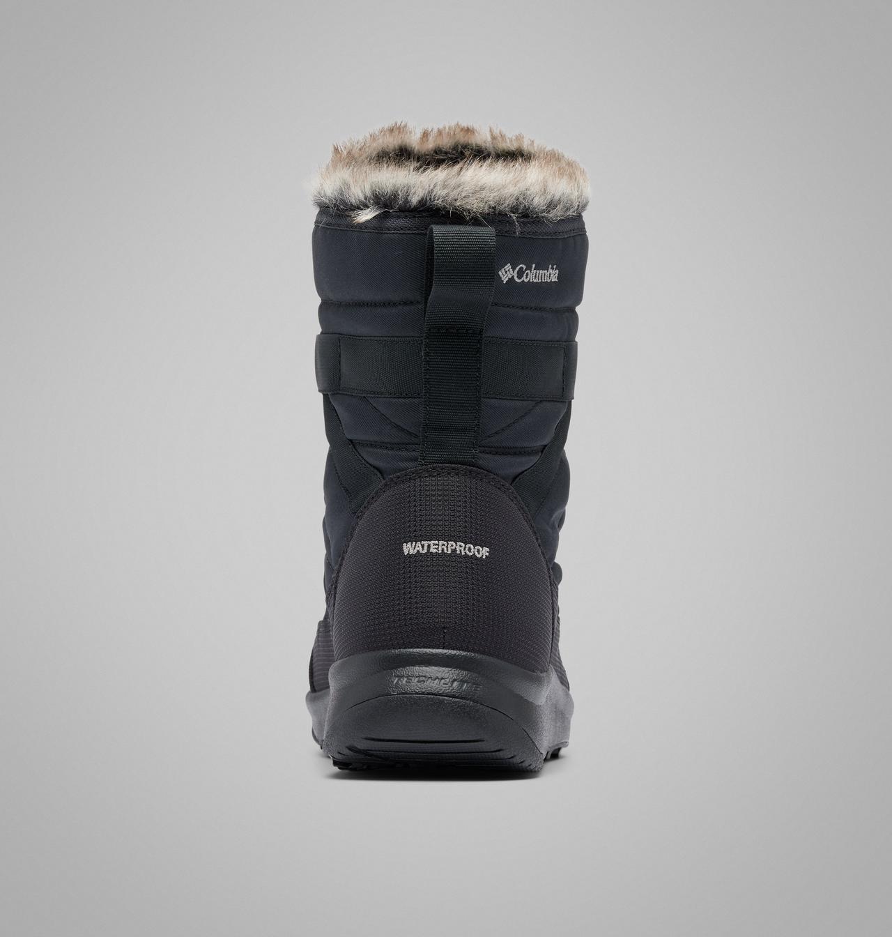 Women's Minx™ Shorty IV Boot 2
